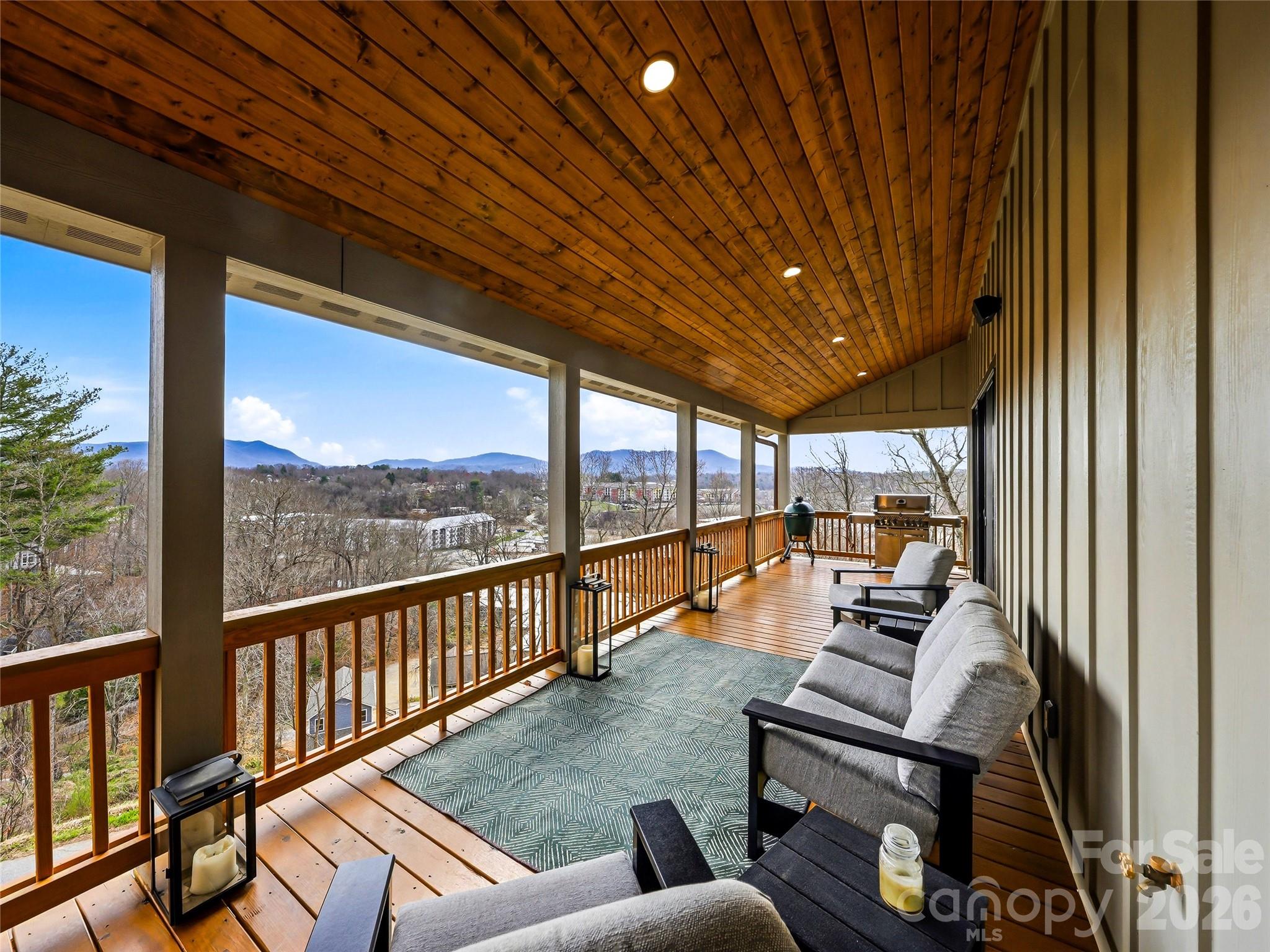 80 Caledonia Road Property Photo 23