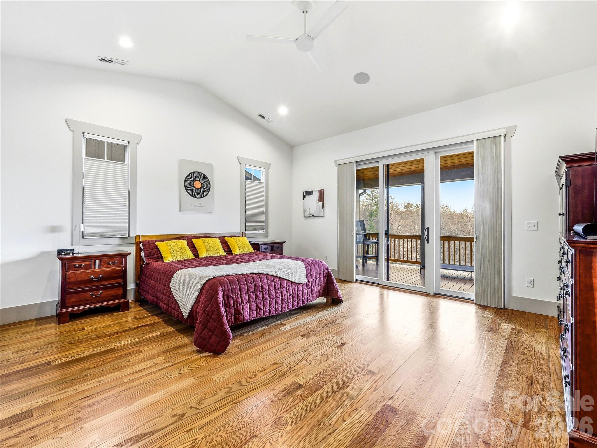 80 Caledonia Road Property Photo 24