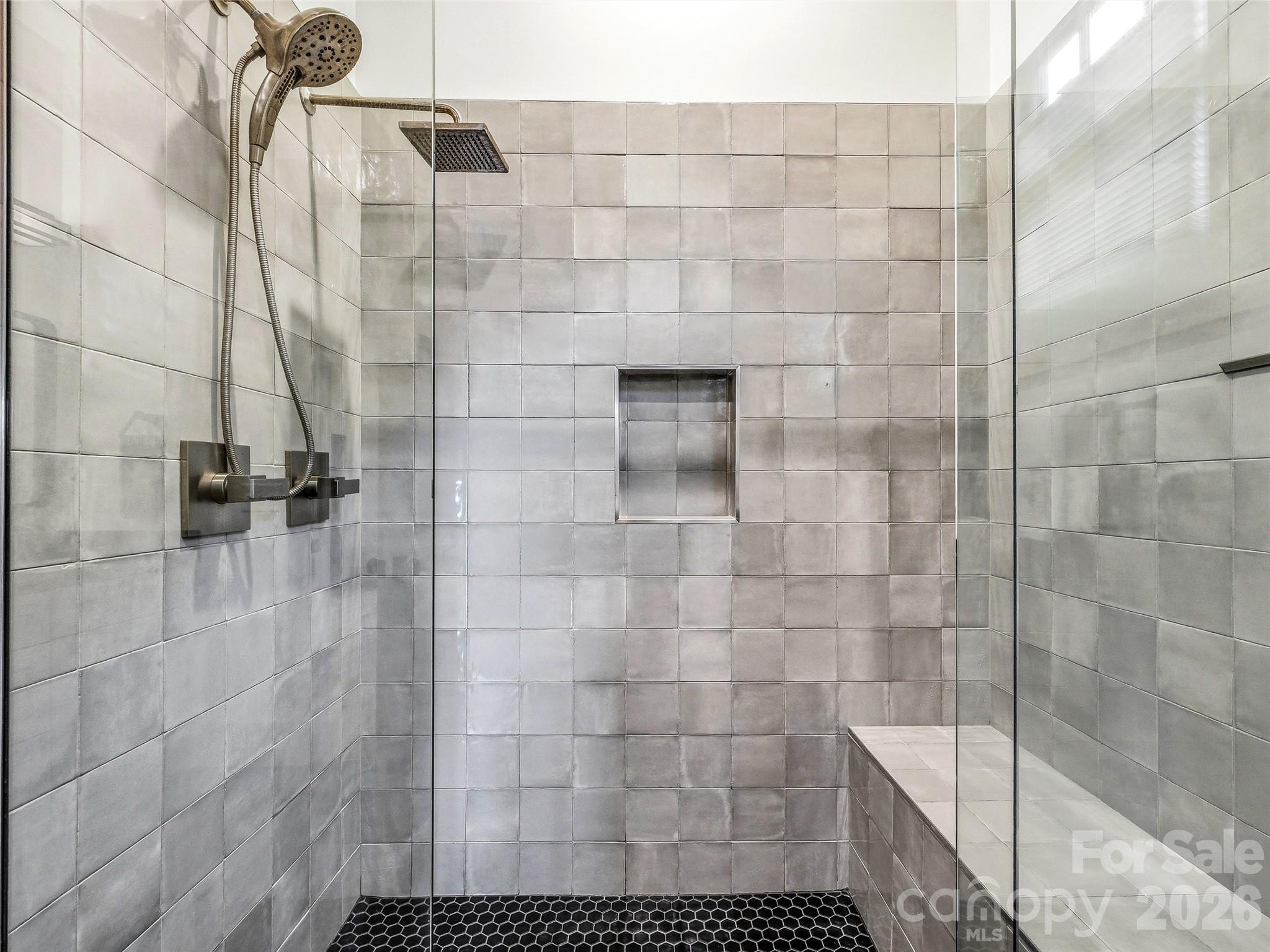 80 Caledonia Road Property Photo 26