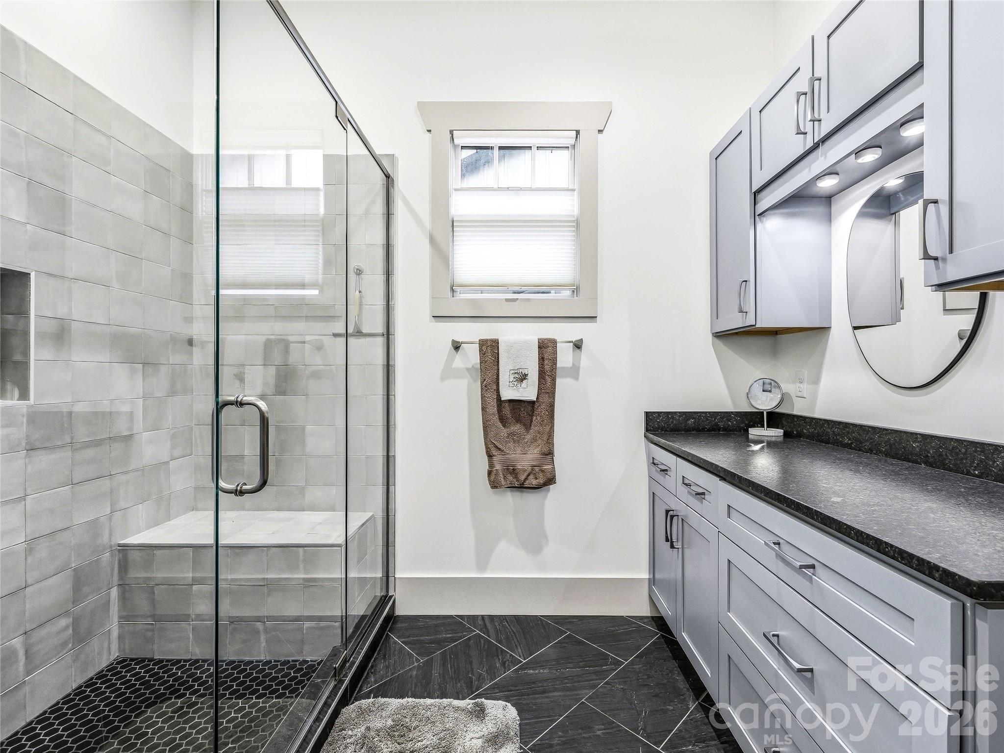 80 Caledonia Road Property Photo 27