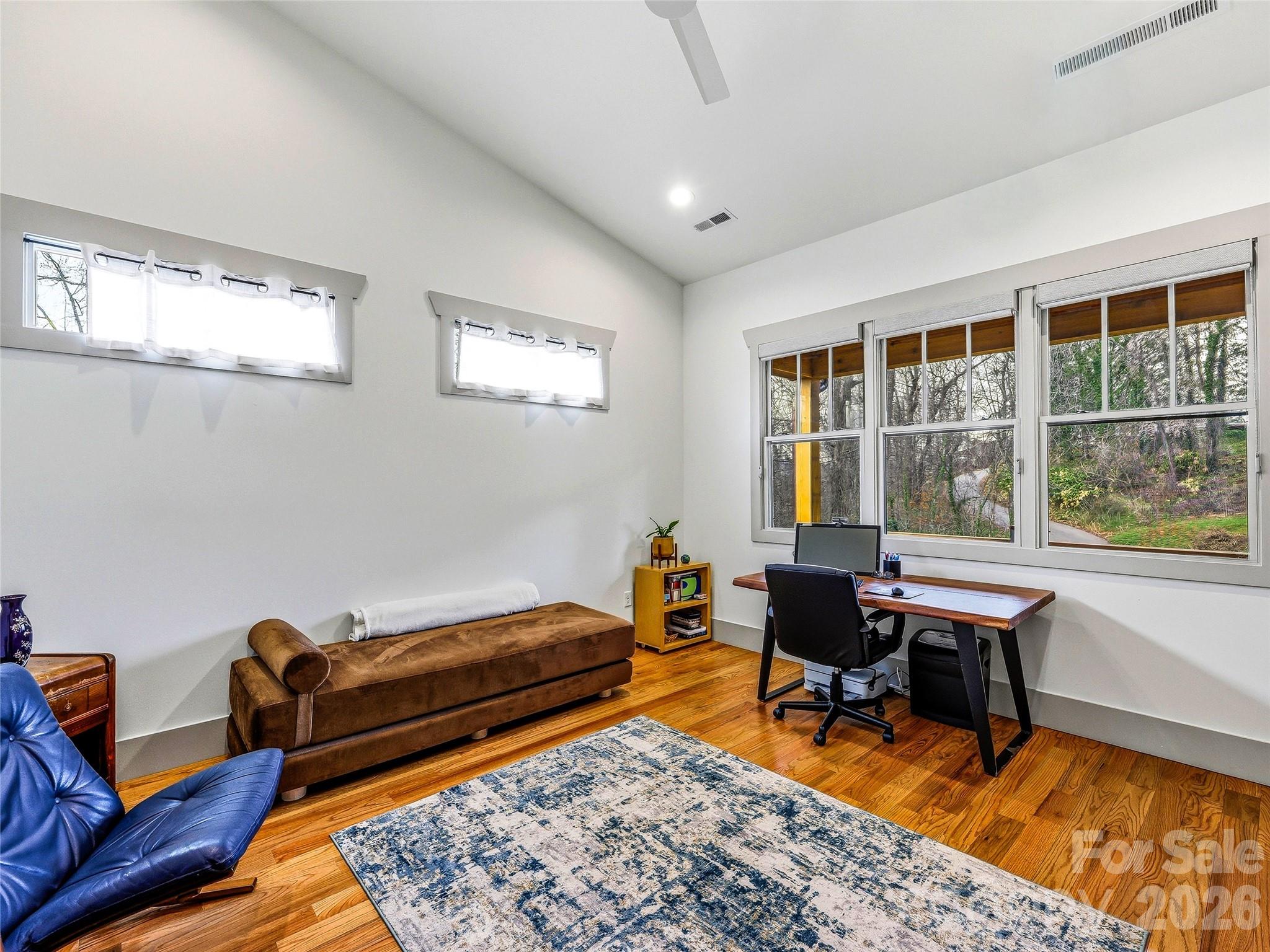 80 Caledonia Road Property Photo 28