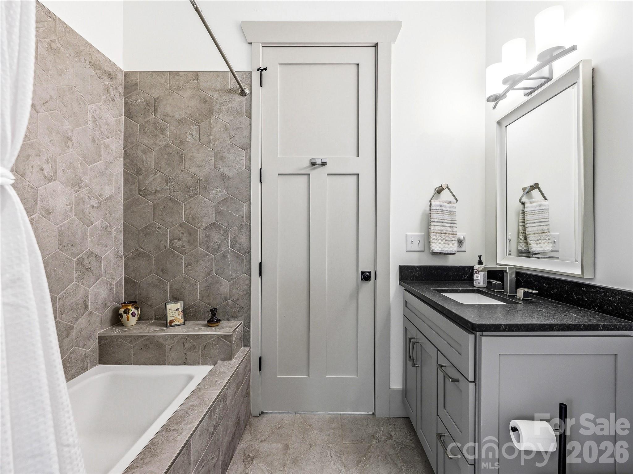 80 Caledonia Road Property Photo 29