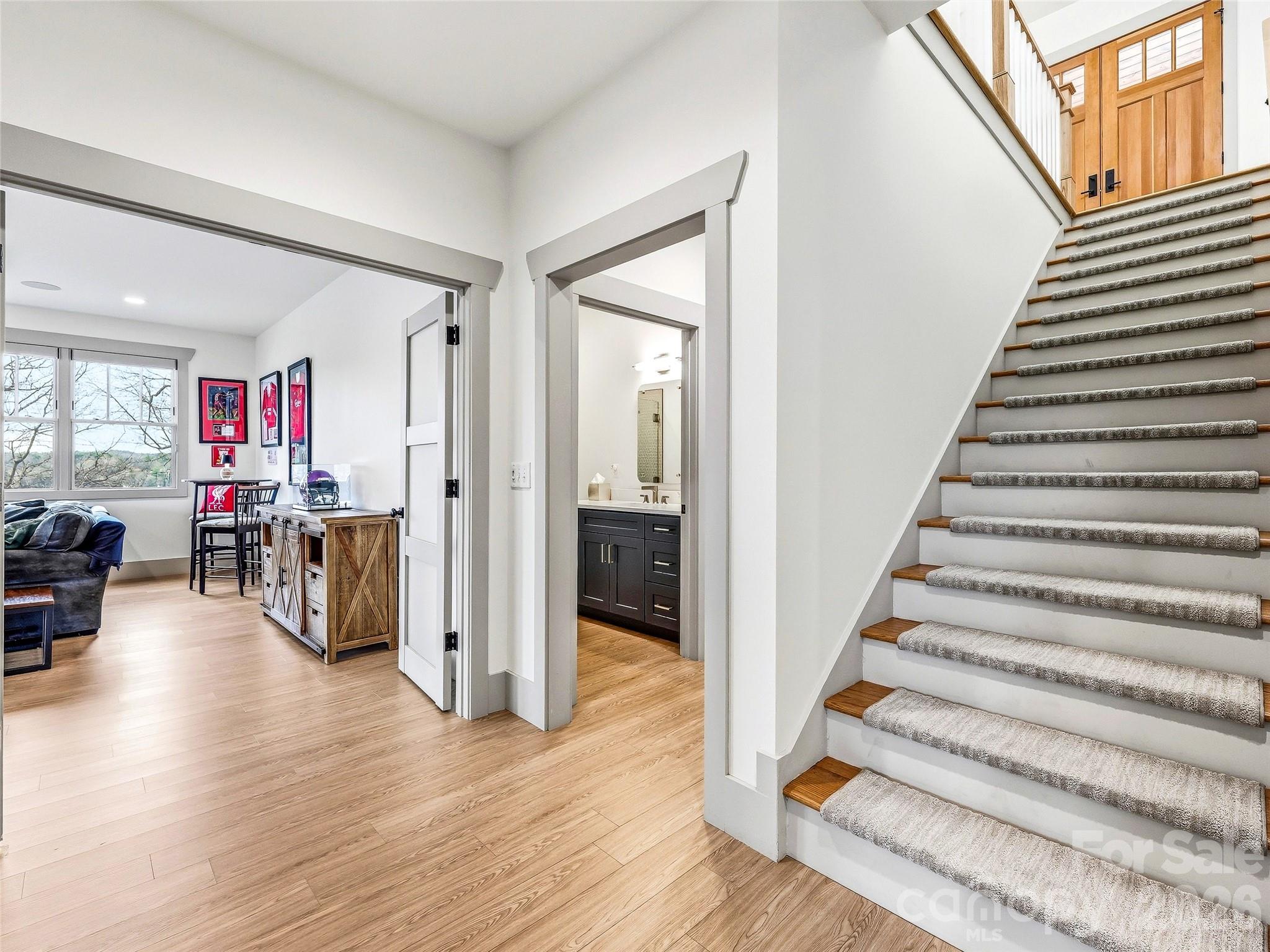 80 Caledonia Road Property Photo 30