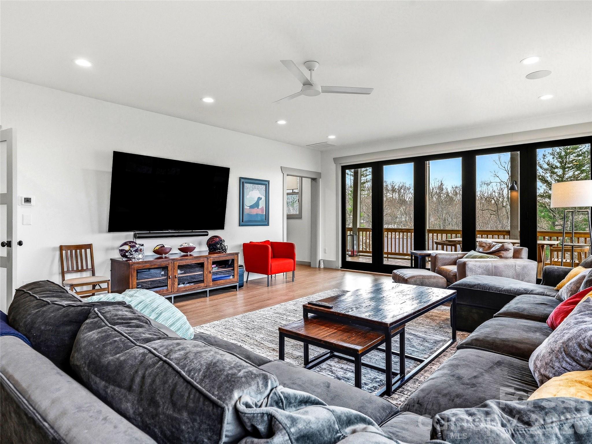 80 Caledonia Road Property Photo 34