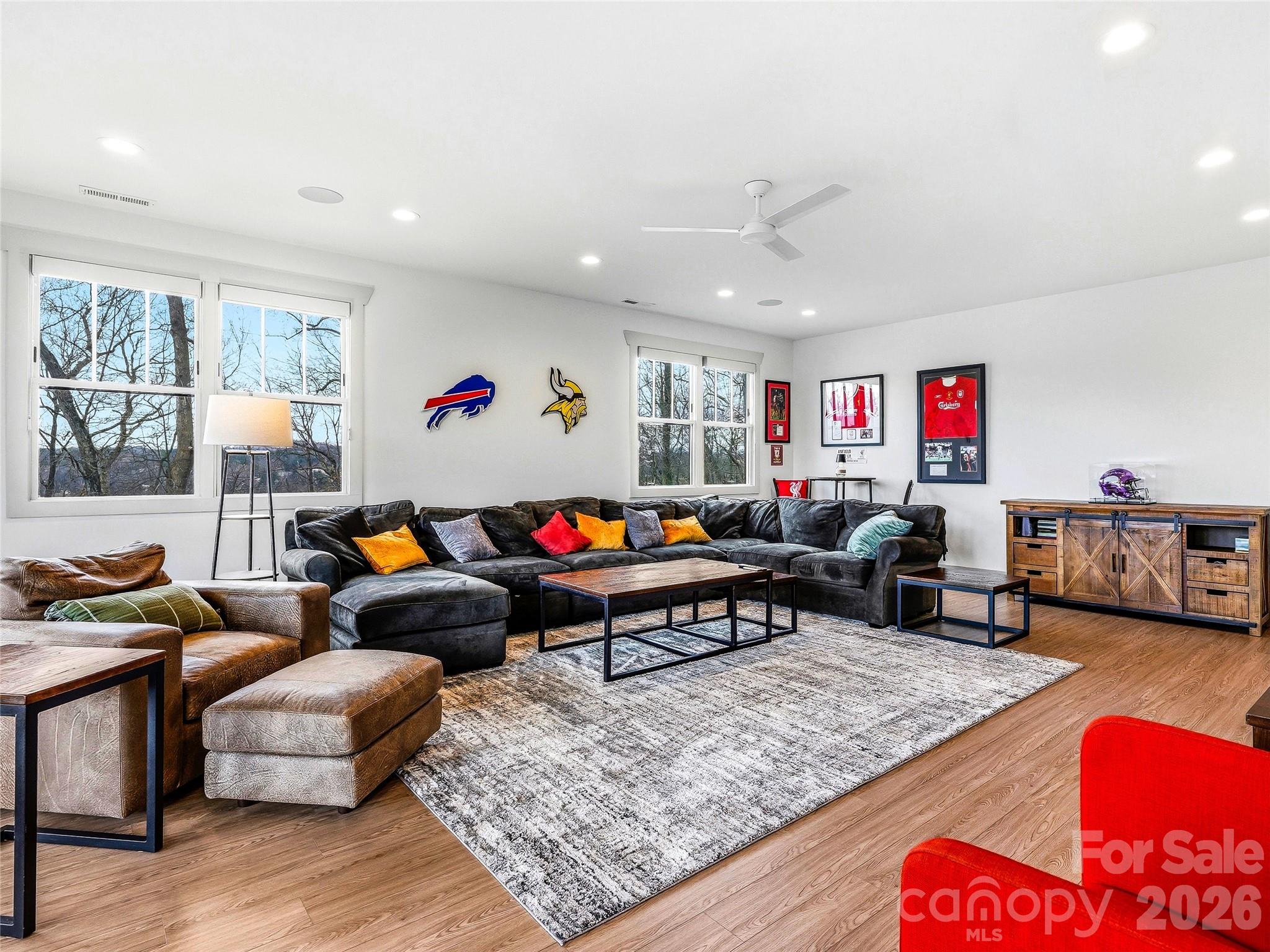 80 Caledonia Road Property Photo 35