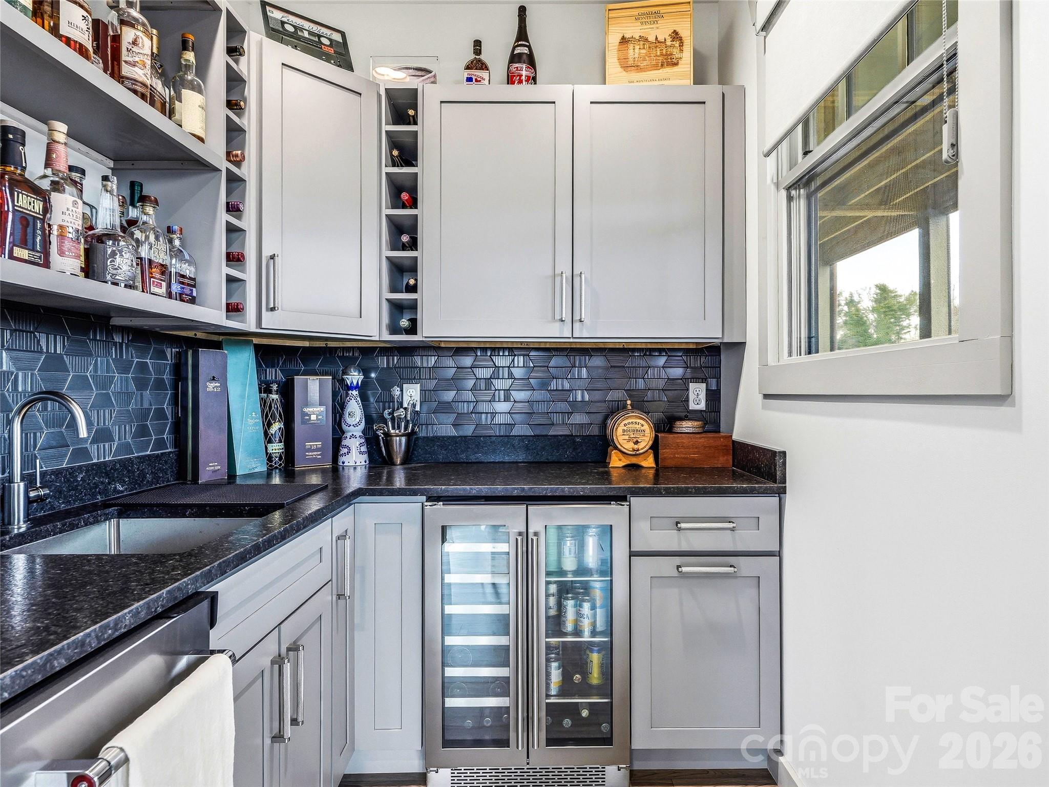 80 Caledonia Road Property Photo 36