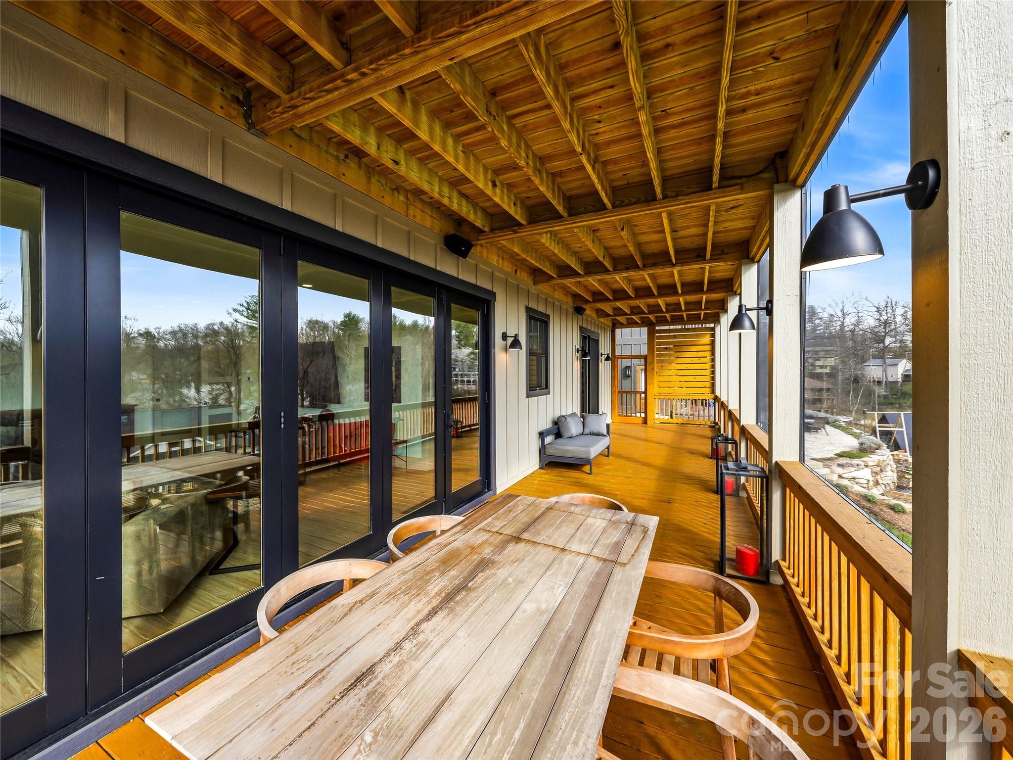 80 Caledonia Road Property Photo 37