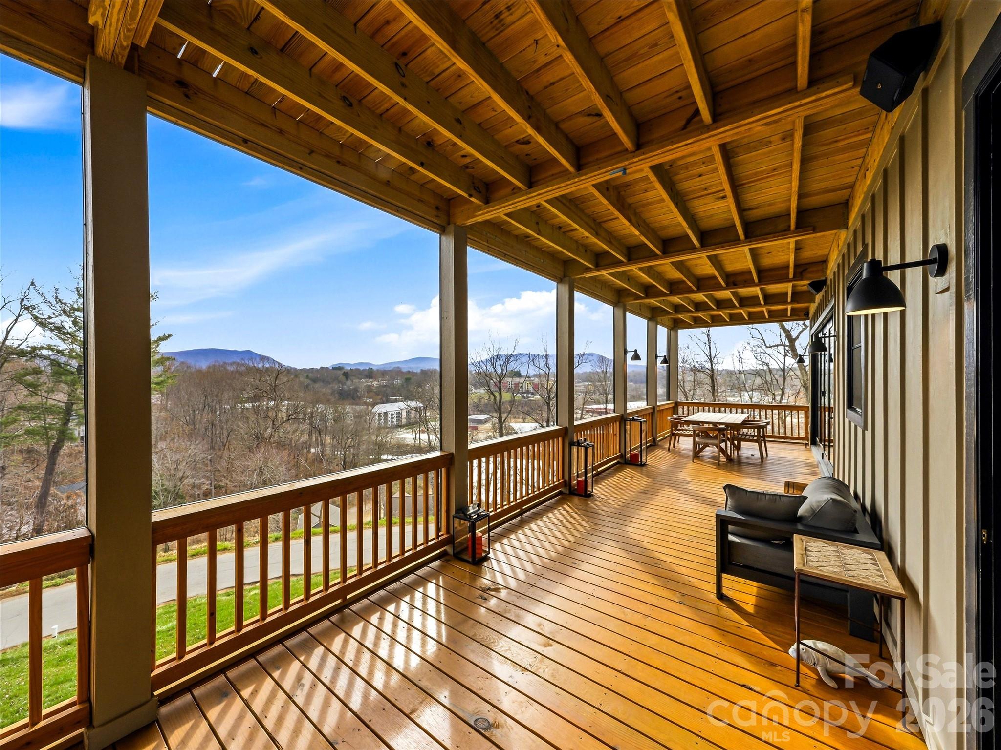 80 Caledonia Road Property Photo 39