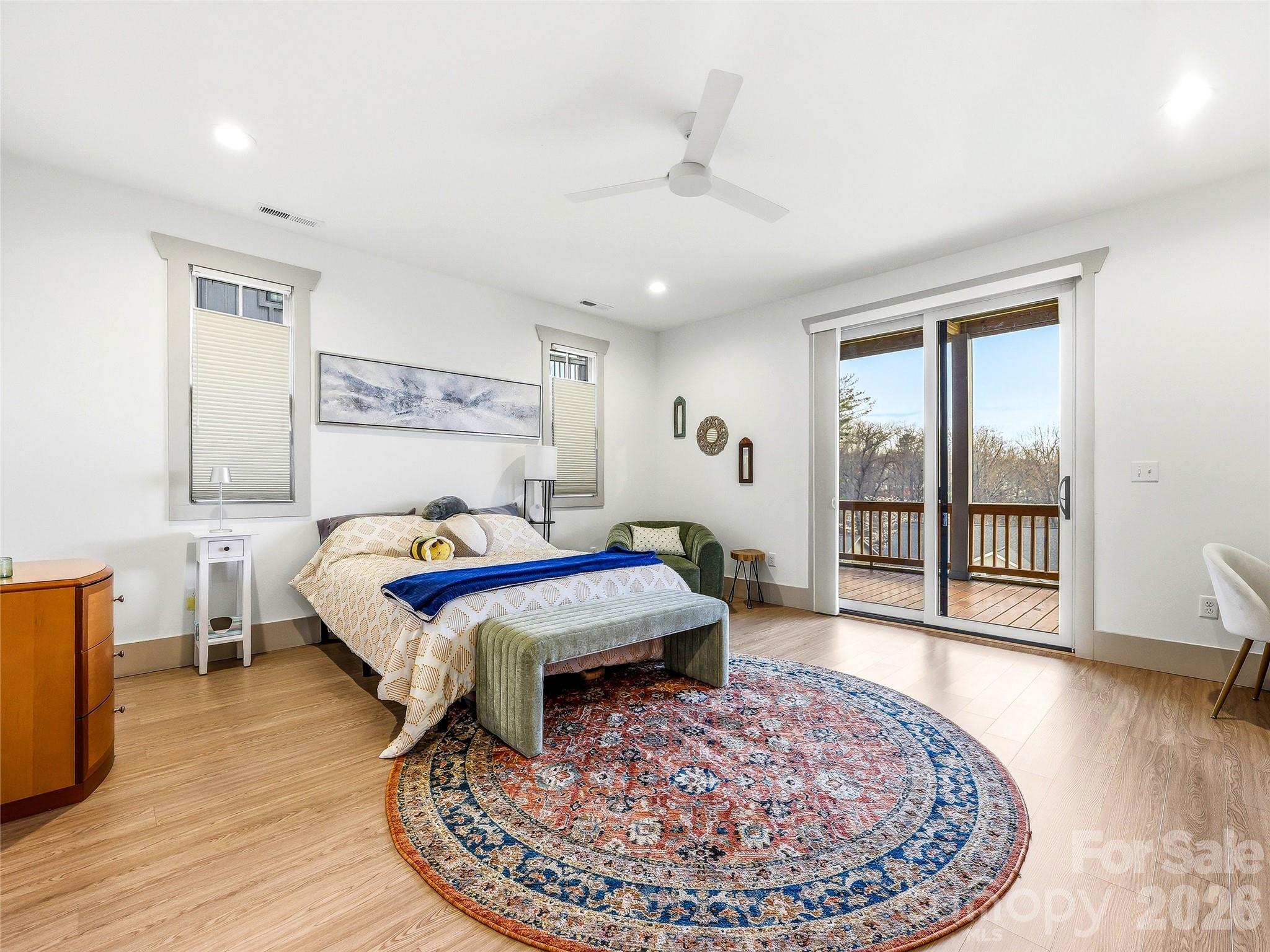 80 Caledonia Road Property Photo 40