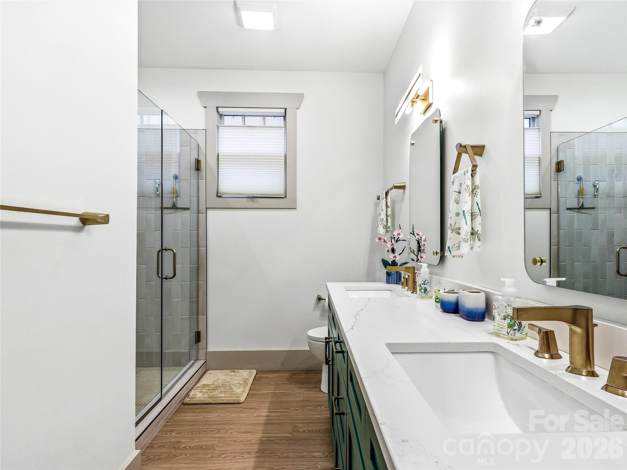 80 Caledonia Road Property Photo 41