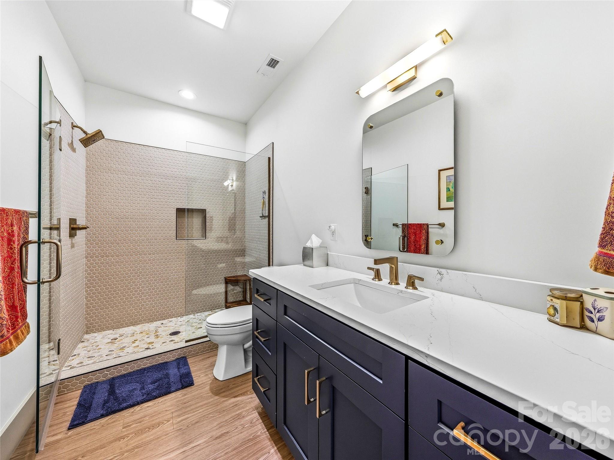 80 Caledonia Road Property Photo 43