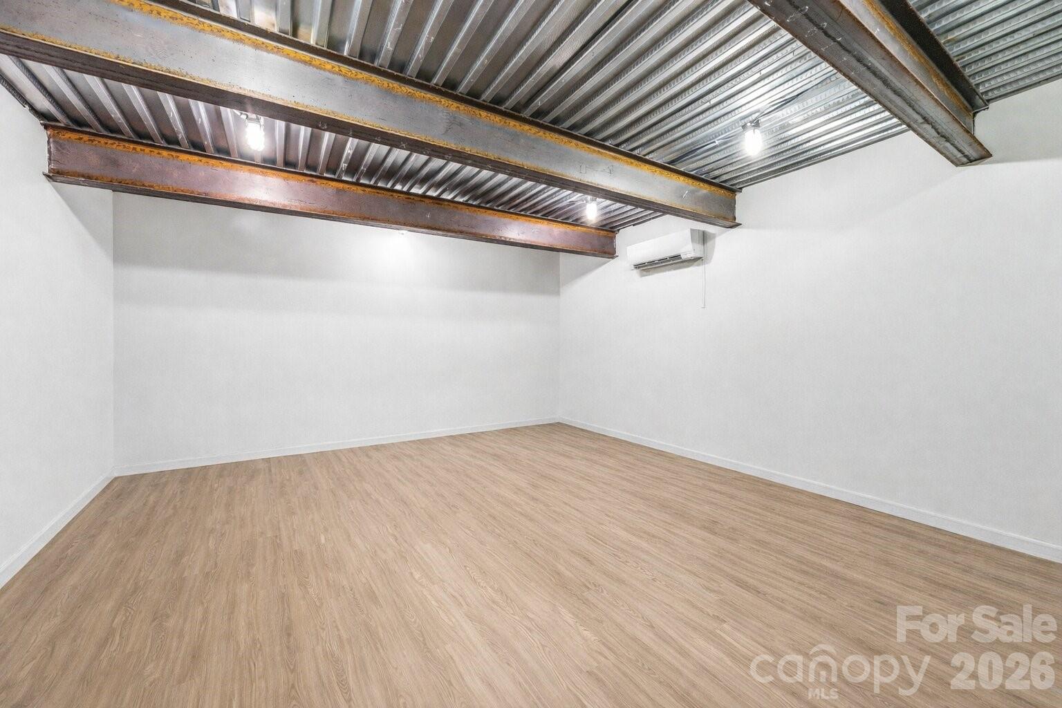 80 Caledonia Road Property Photo 44