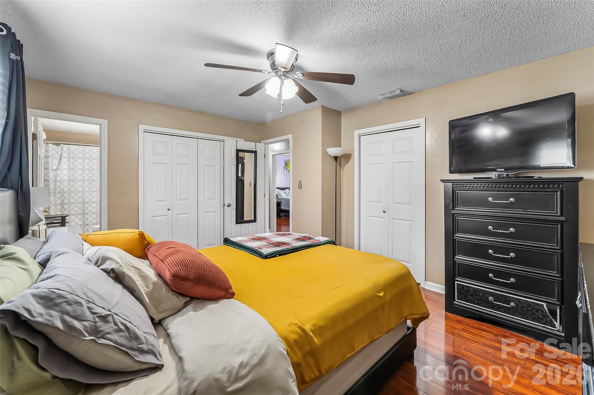 1757 Castlewood Court Property Photo 12