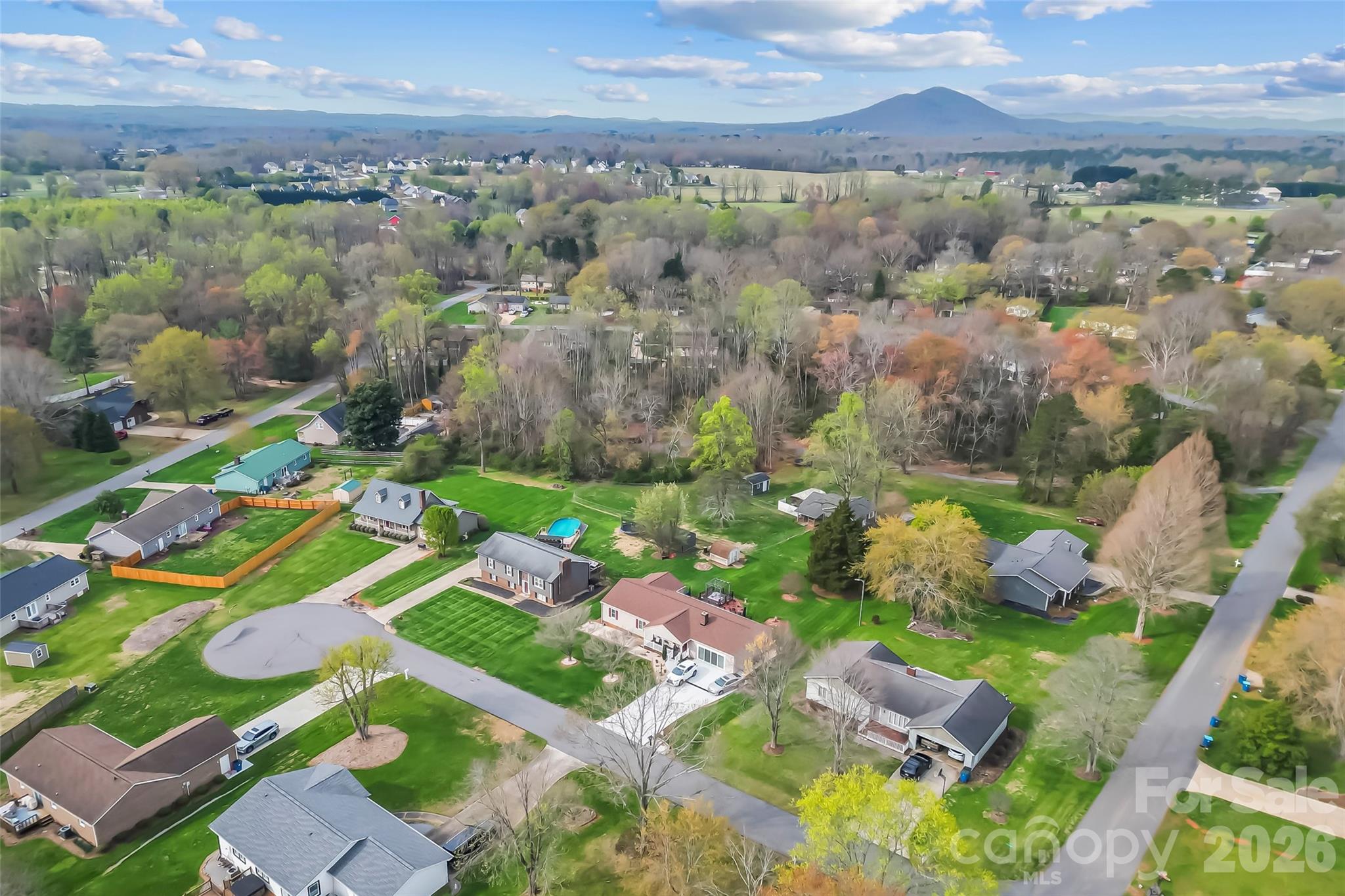 1757 Castlewood Court Property Photo 33