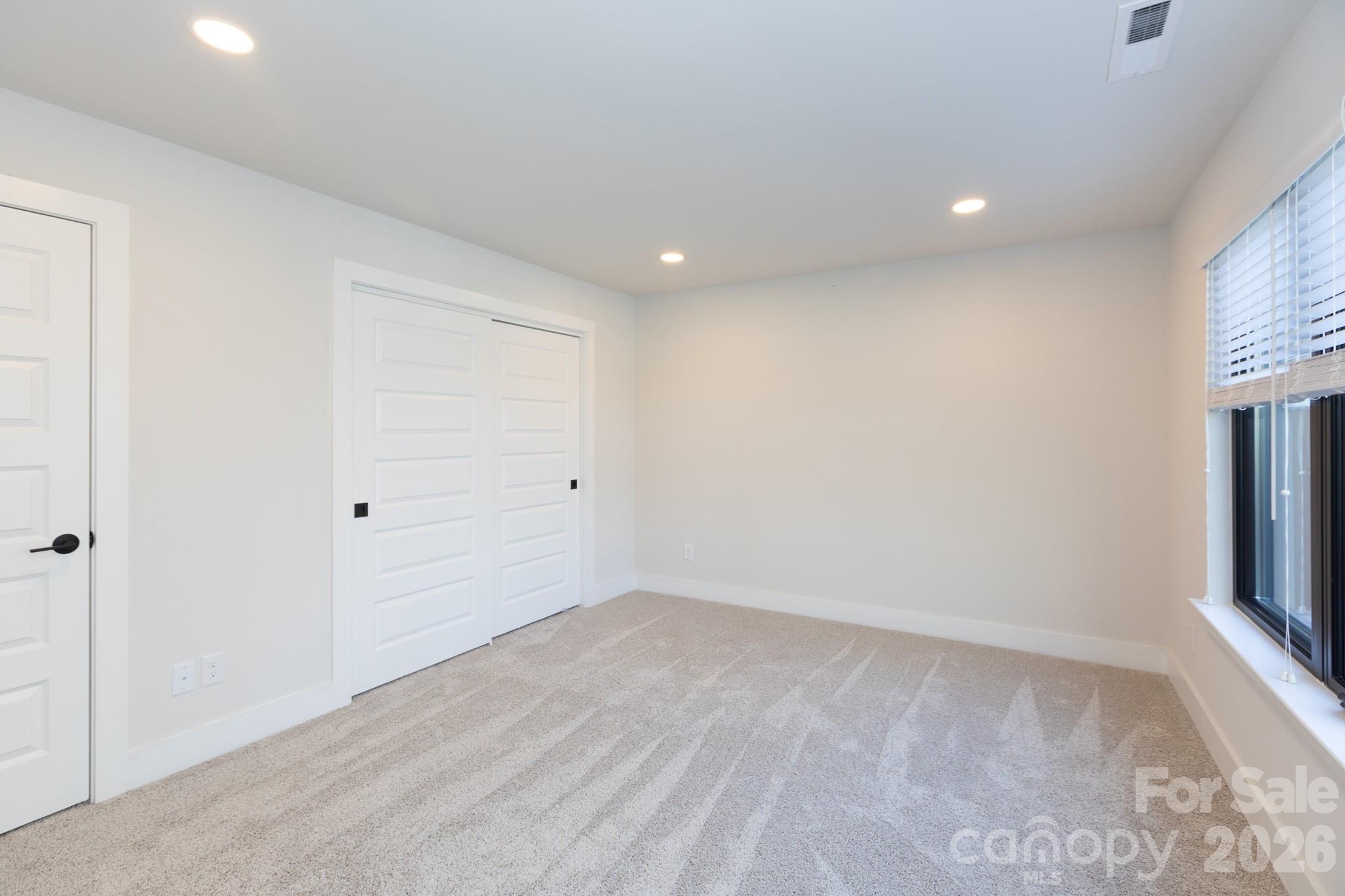 3538 Saker Lane Property Photo 32