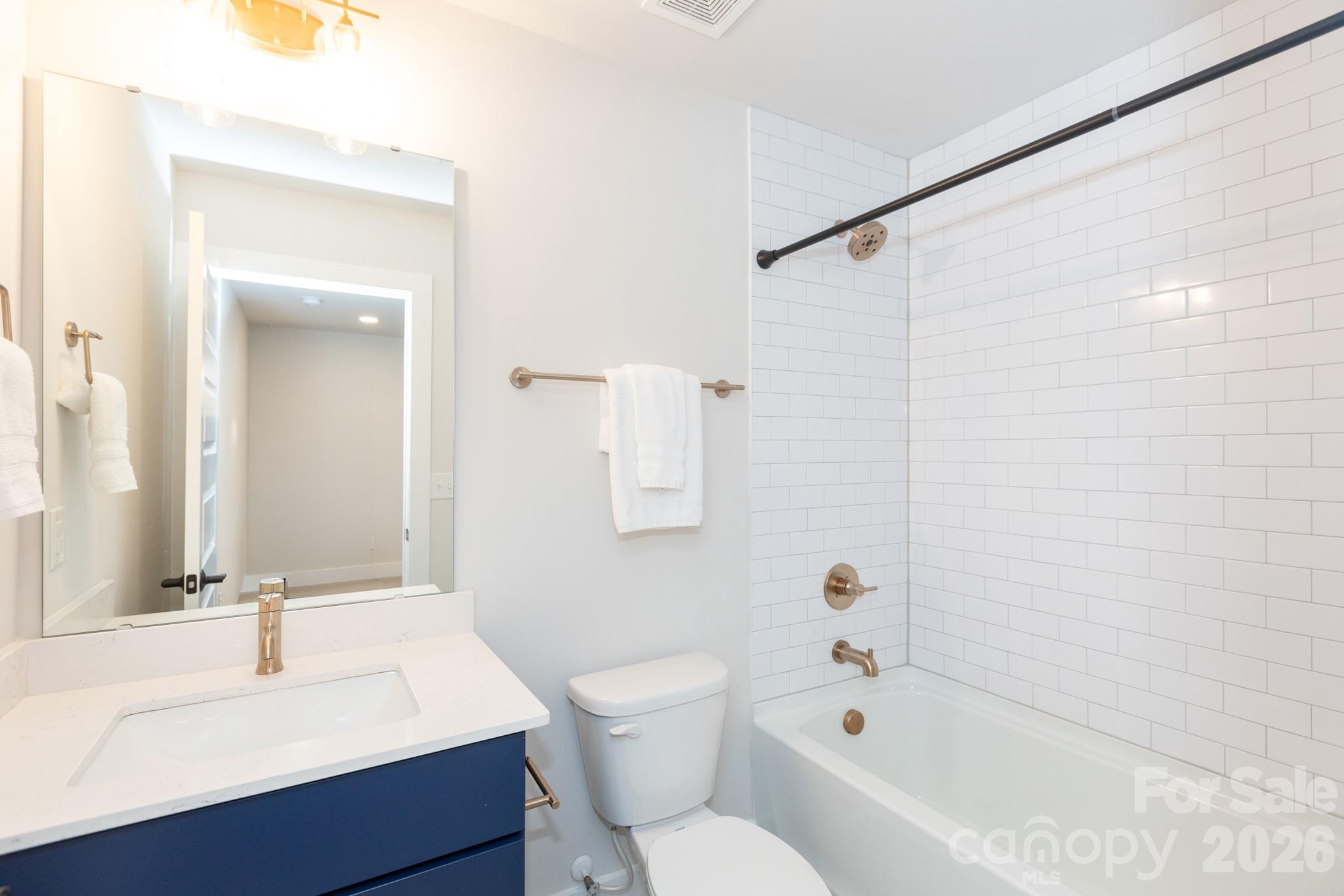 3538 Saker Lane Property Photo 36