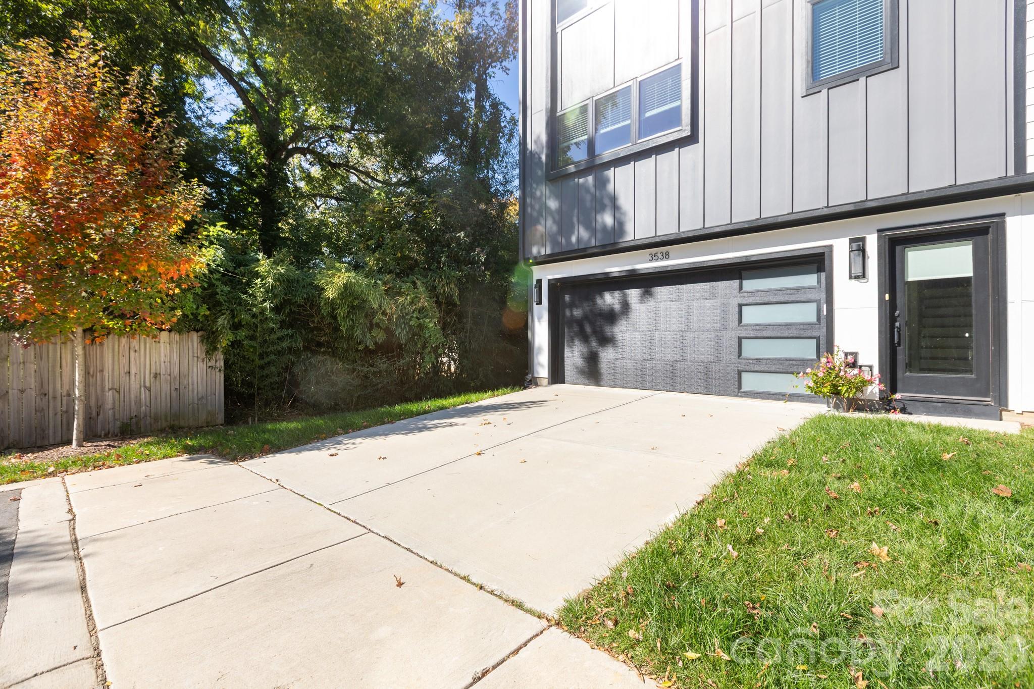 3538 Saker Lane Property Photo 41