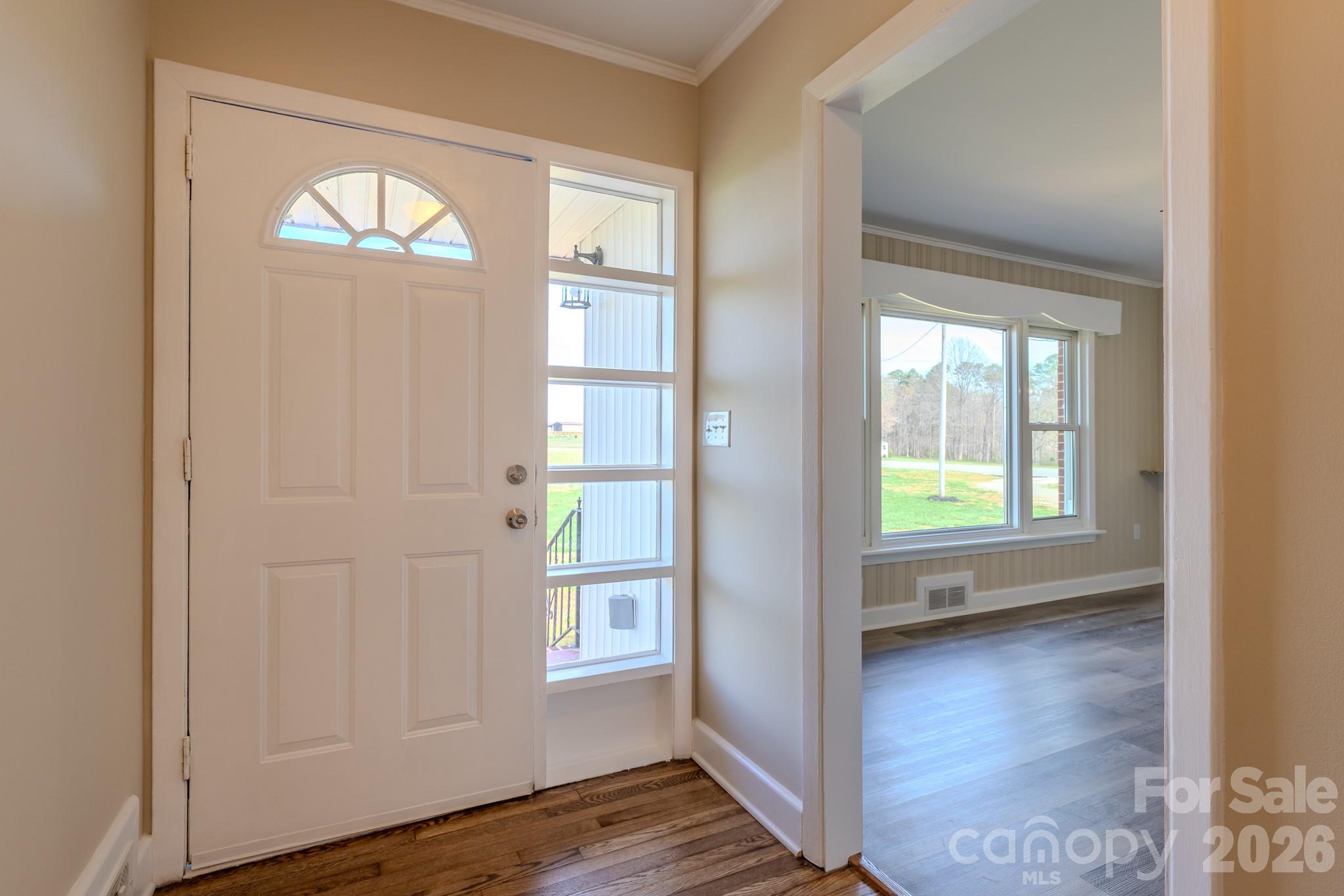1217 Daniels Road Property Photo 7