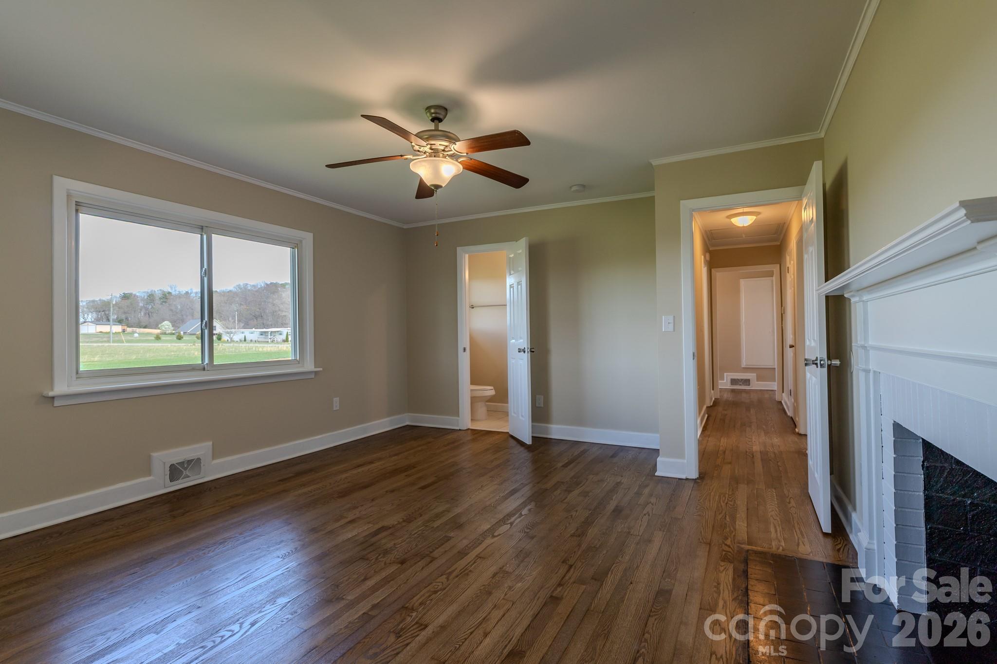 1217 Daniels Road Property Photo 13
