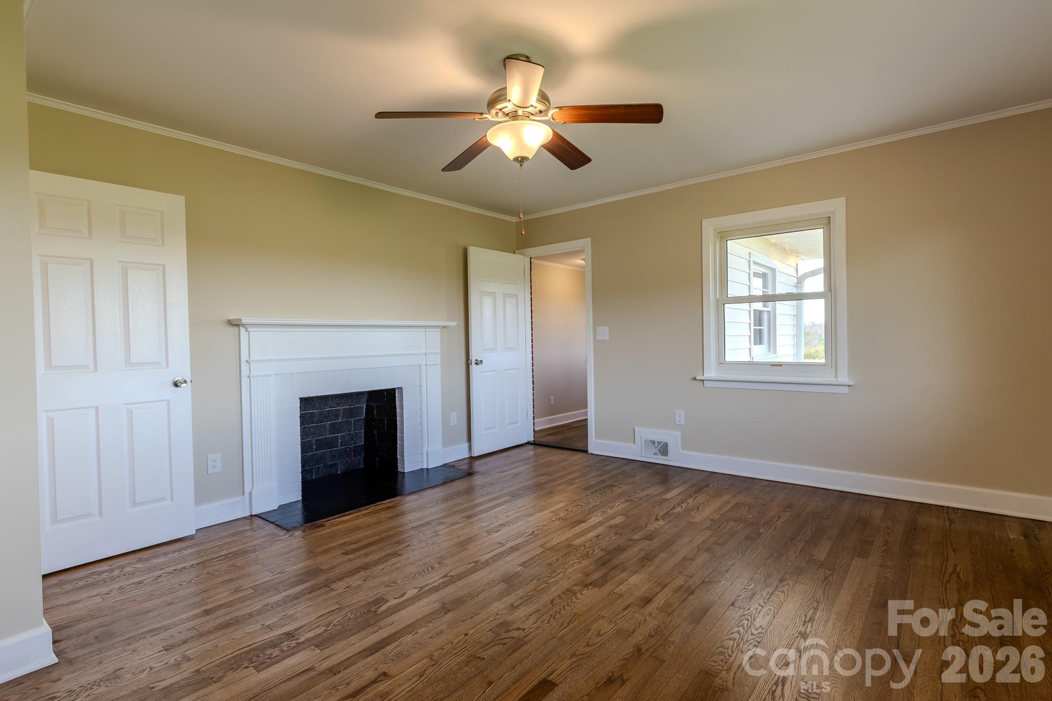 1217 Daniels Road Property Photo 14