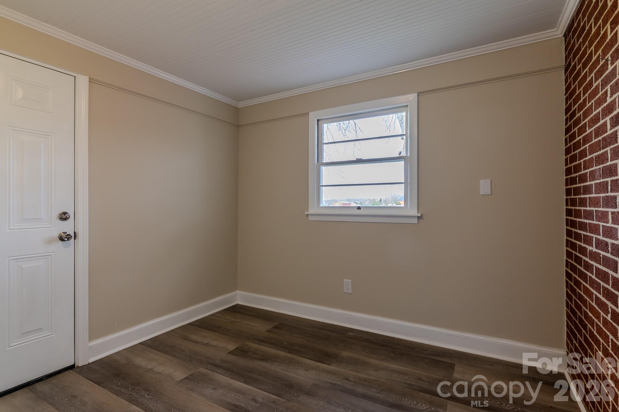 1217 Daniels Road Property Photo 16