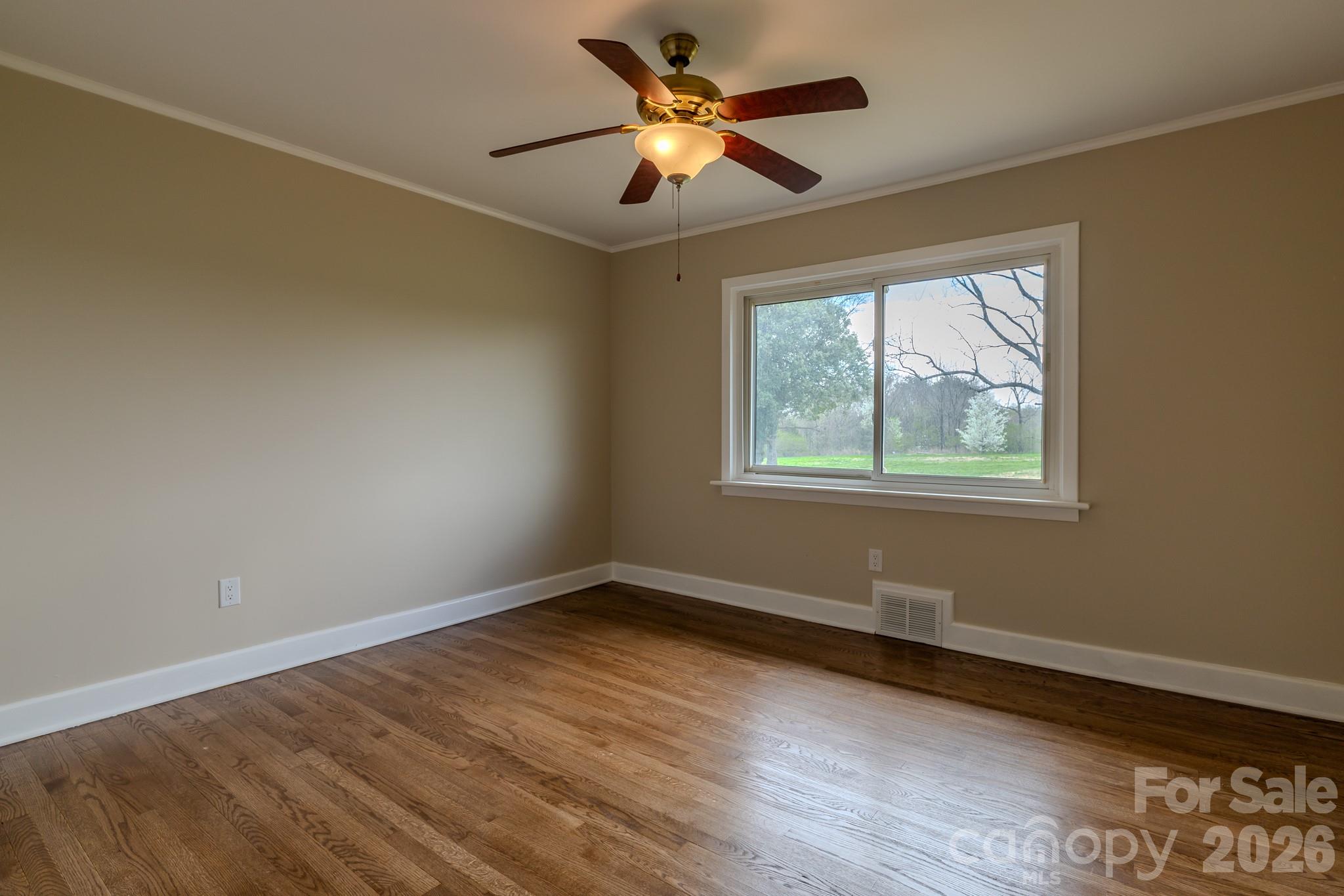 1217 Daniels Road Property Photo 17