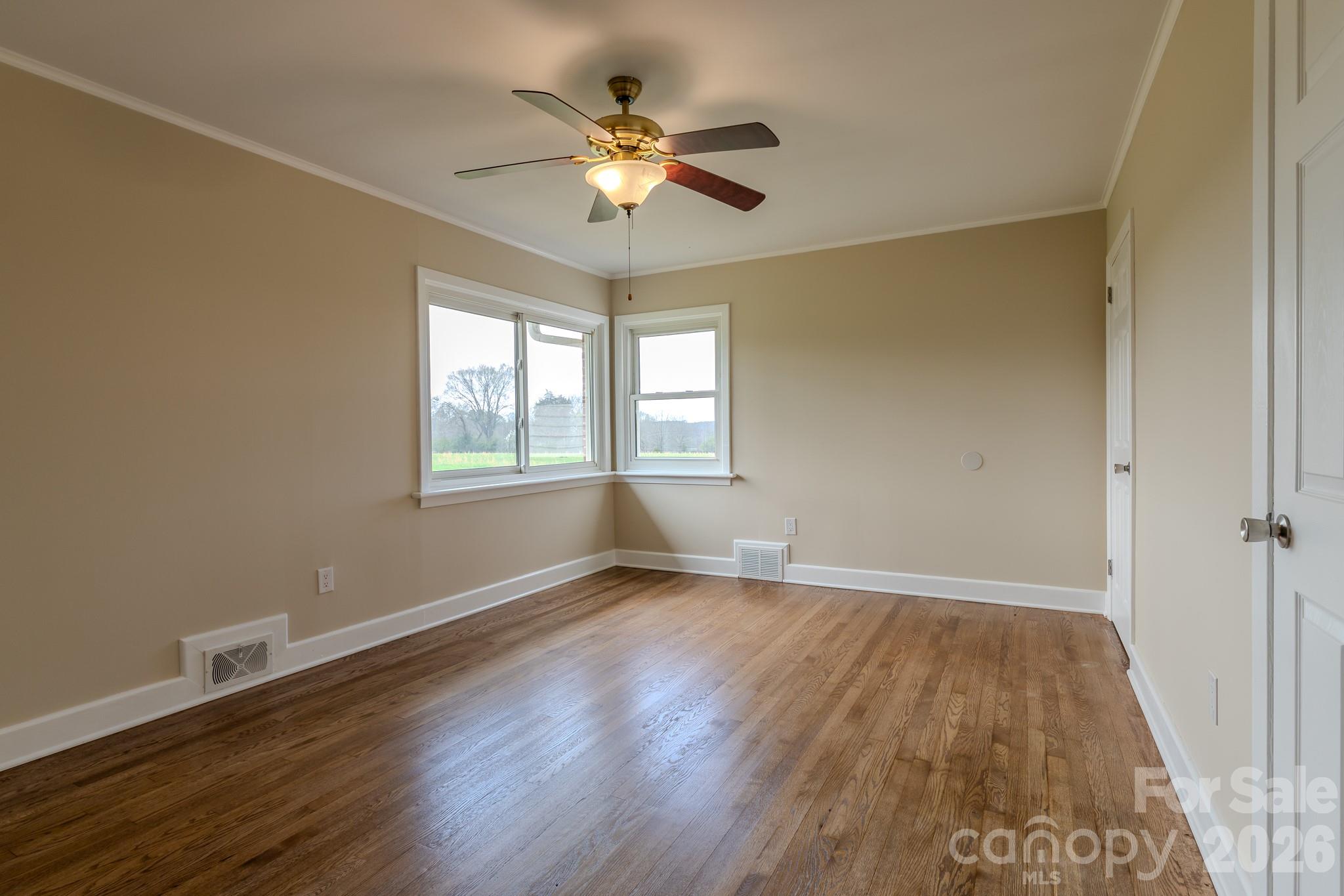 1217 Daniels Road Property Photo 18