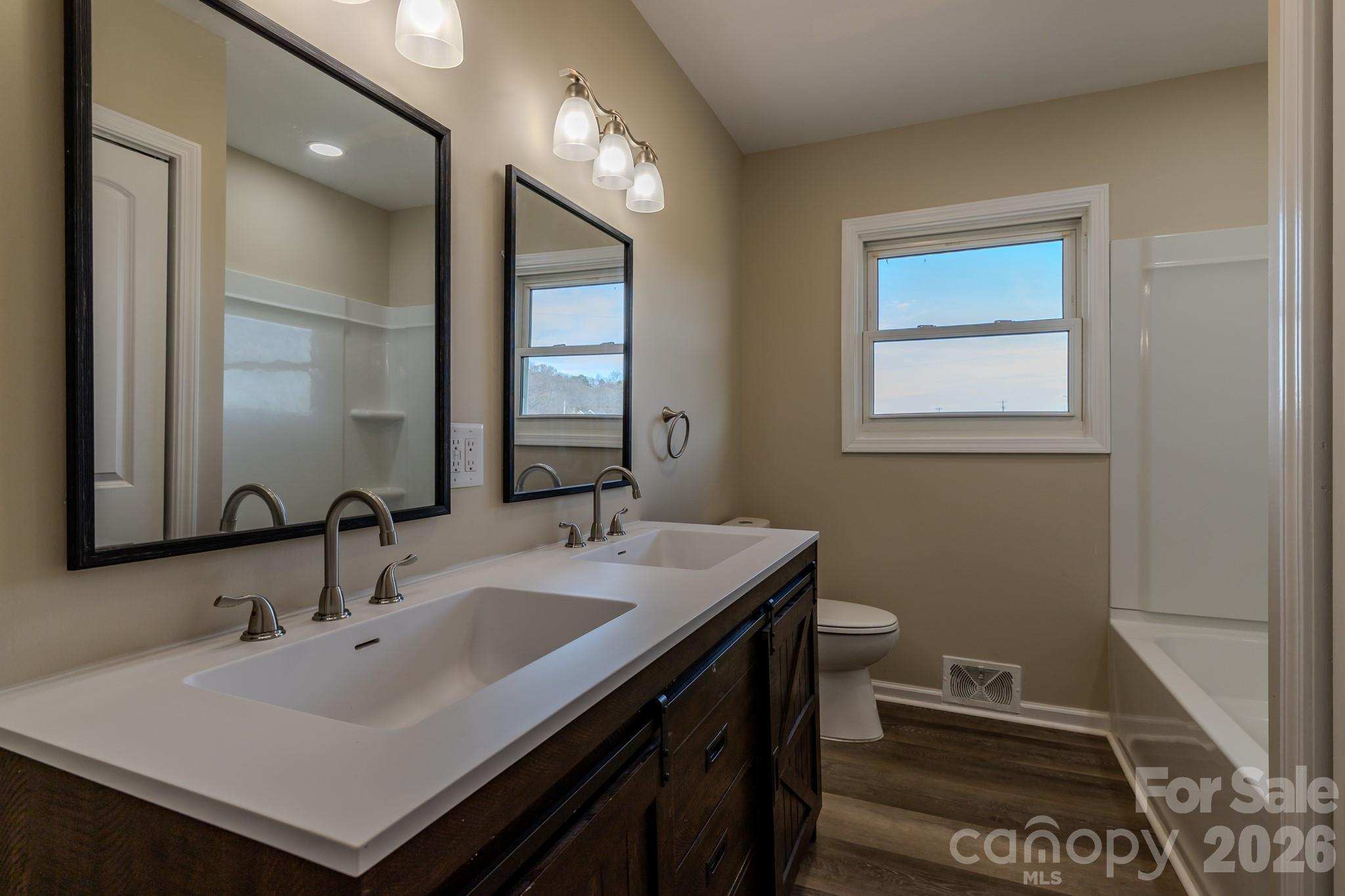 1217 Daniels Road Property Photo 19