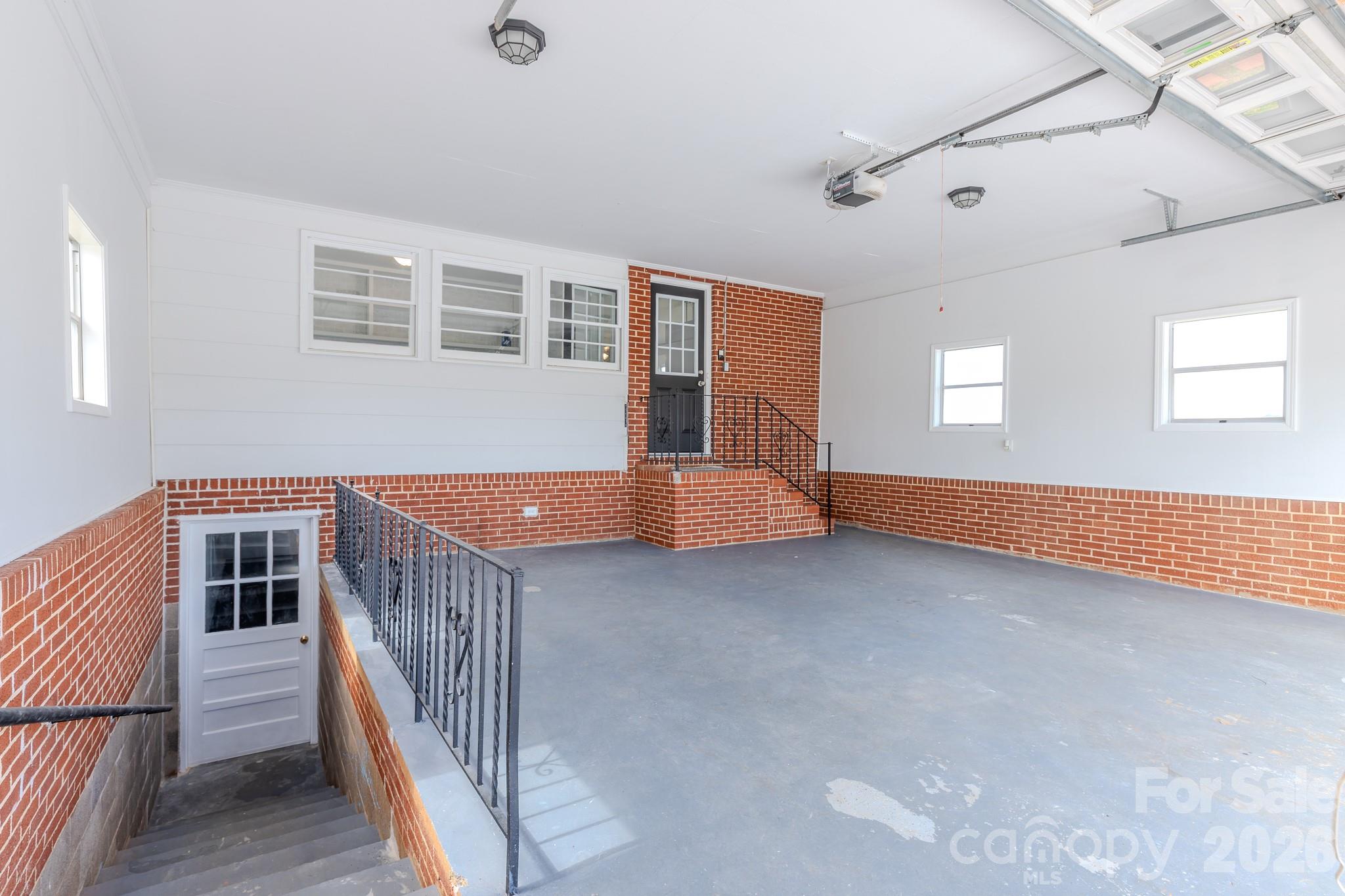 1217 Daniels Road Property Photo 20