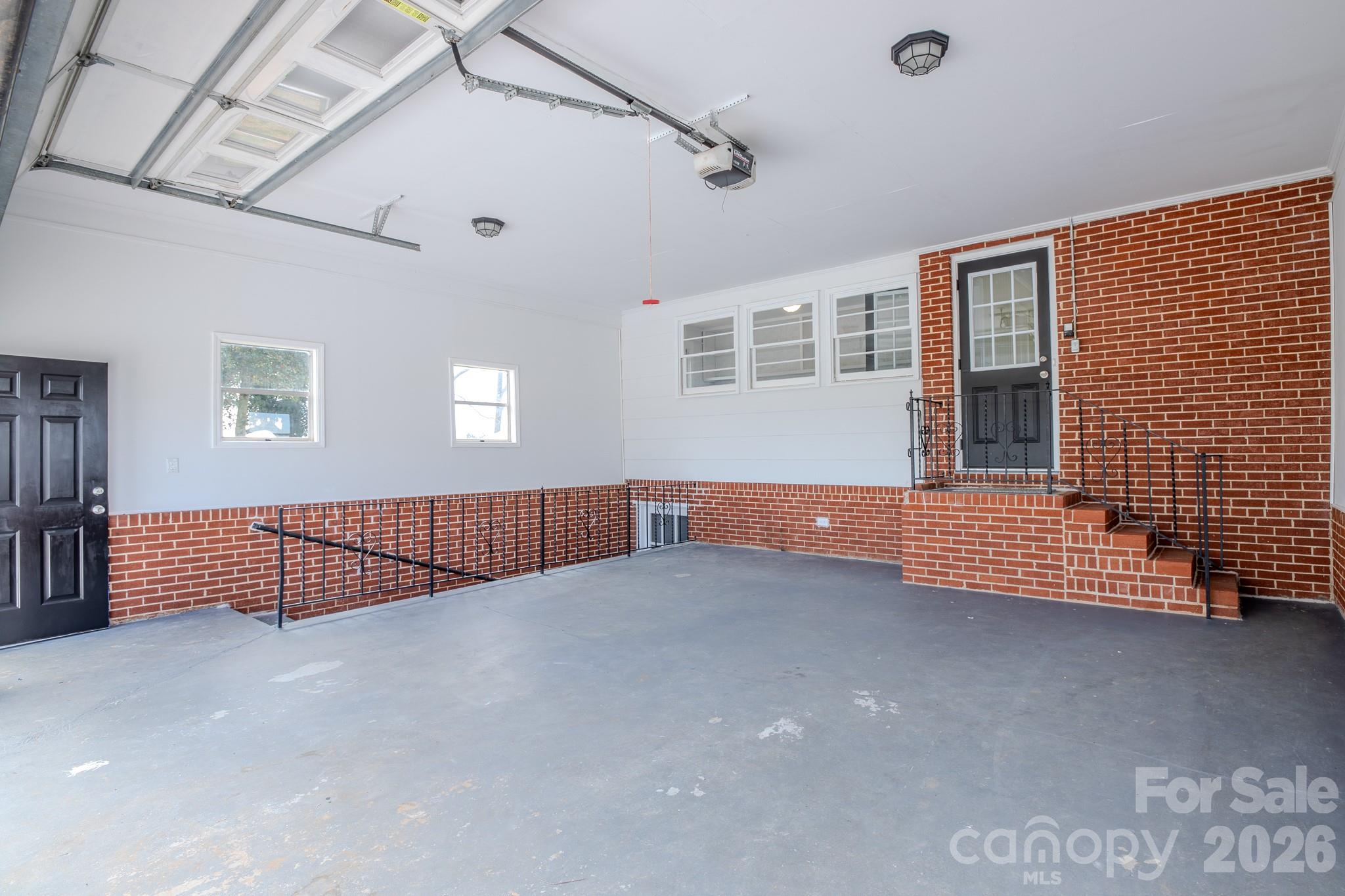 1217 Daniels Road Property Photo 21