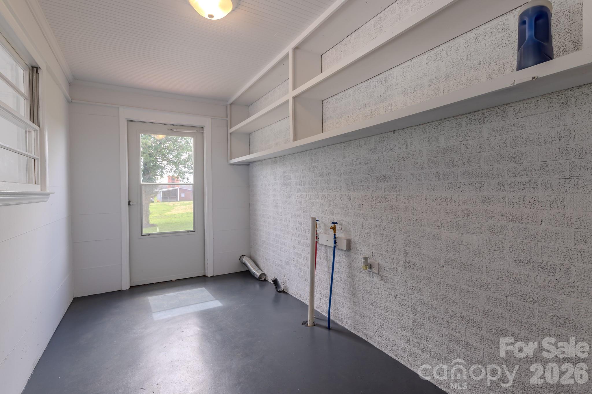 1217 Daniels Road Property Photo 22