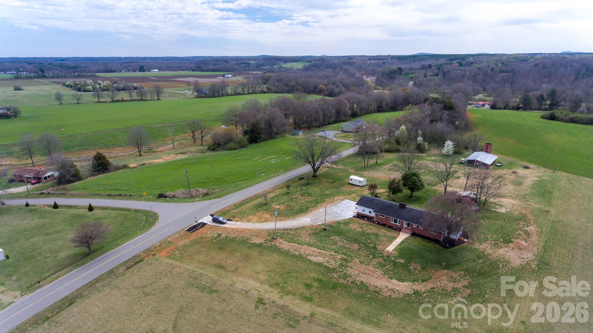 1217 Daniels Road Property Photo 23