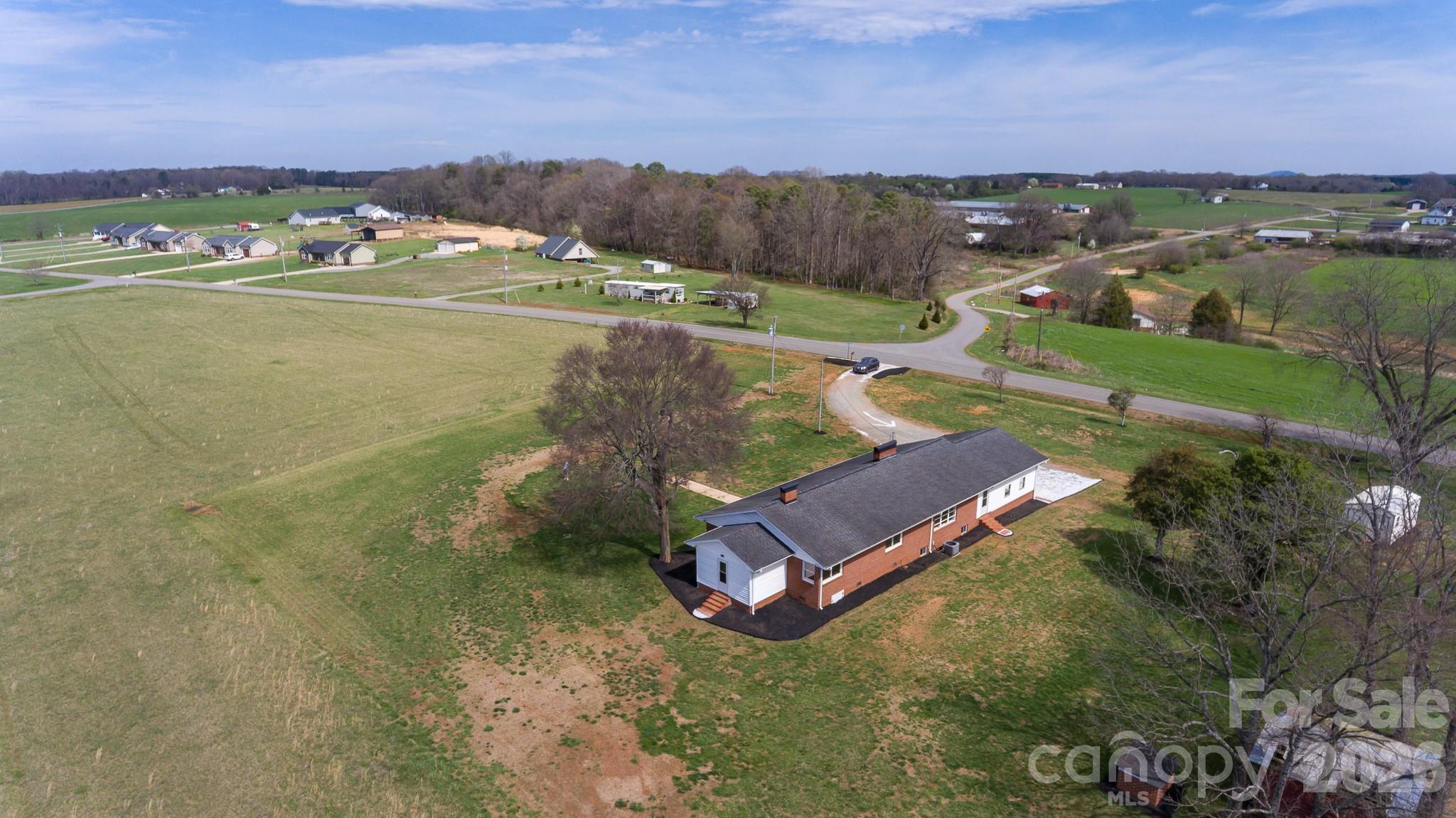1217 Daniels Road Property Photo 24