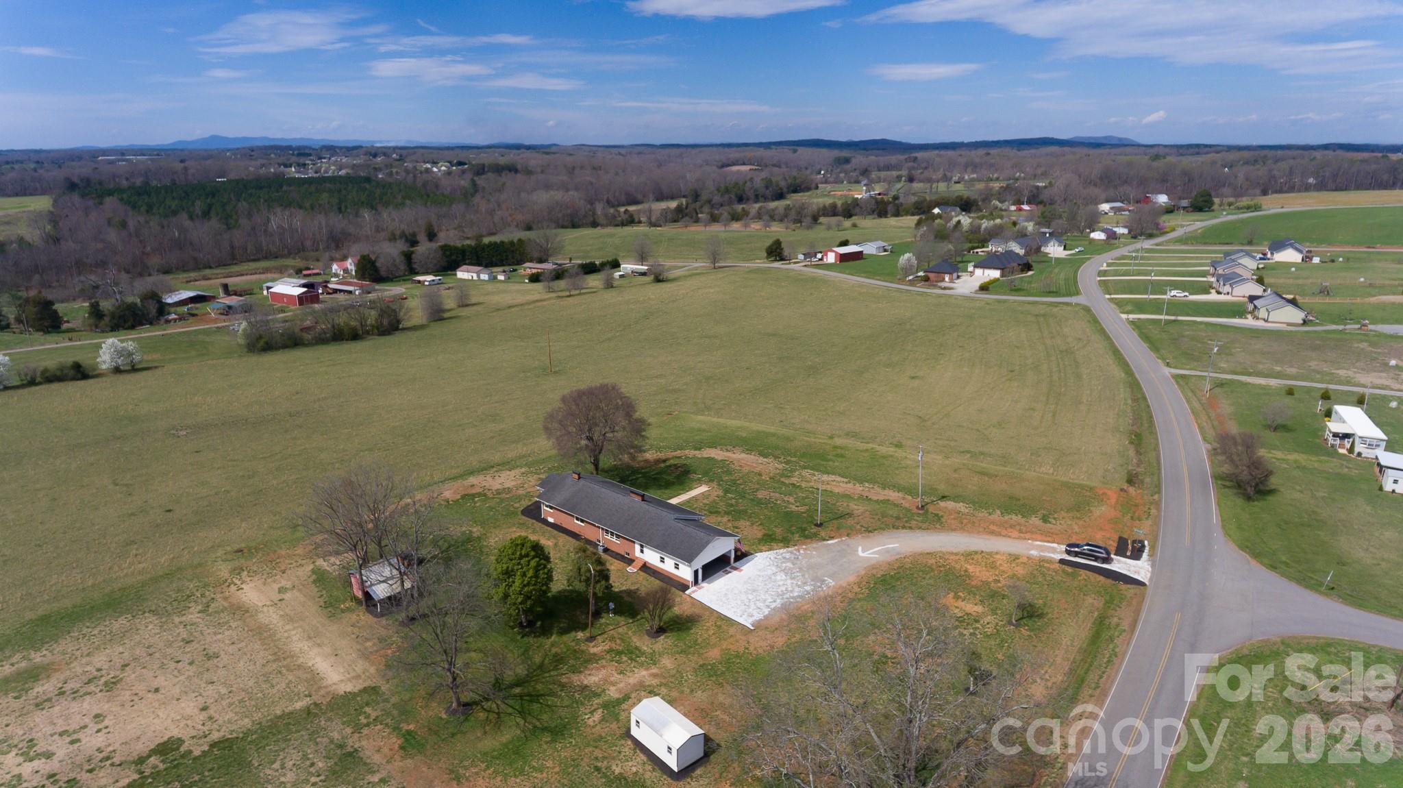 1217 Daniels Road Property Photo 25