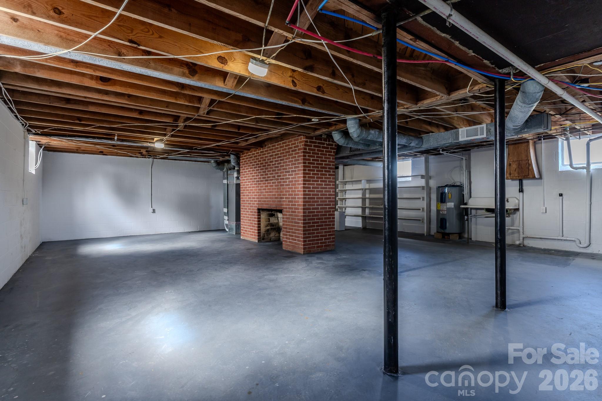 1217 Daniels Road Property Photo 26