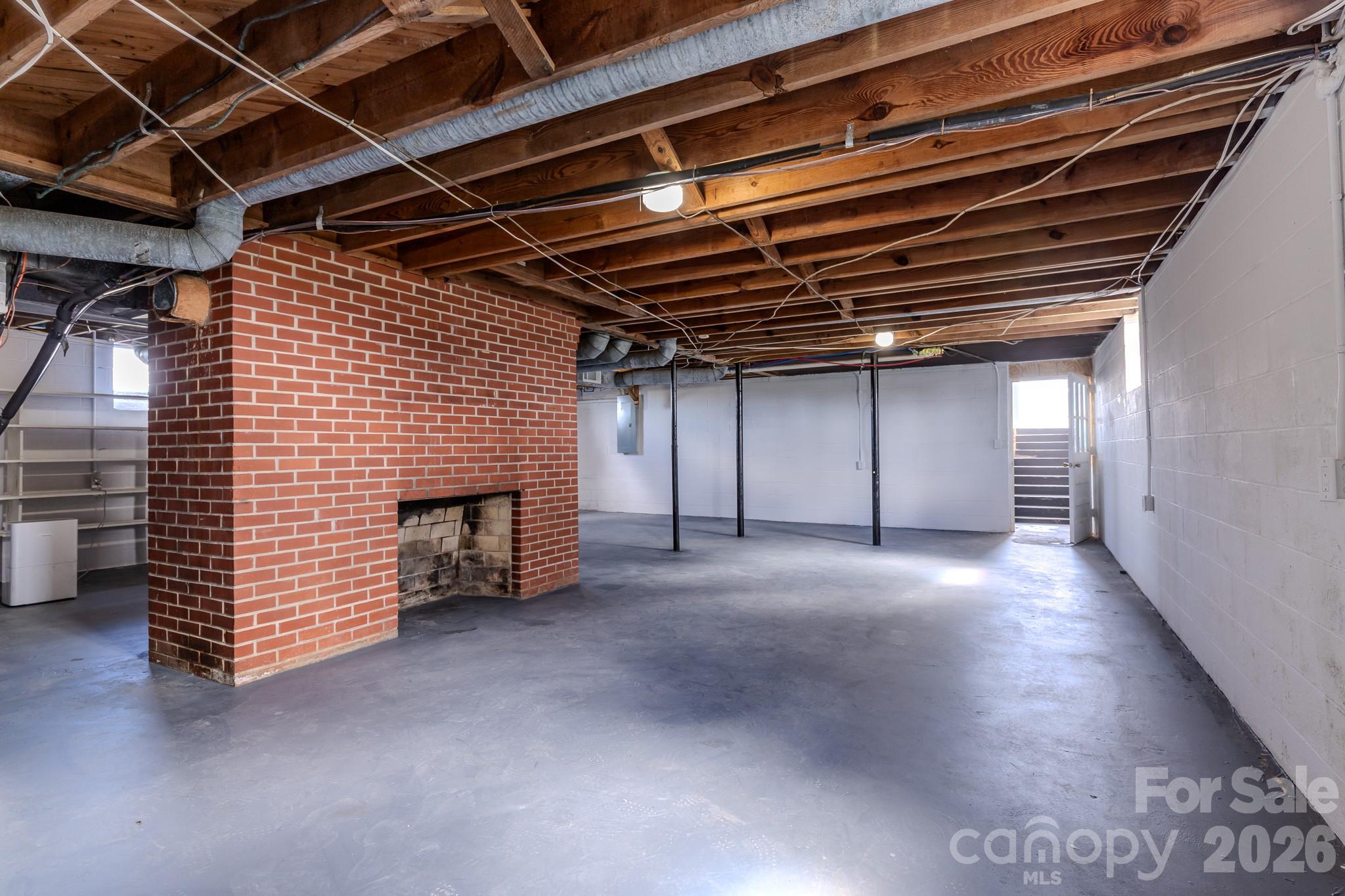 1217 Daniels Road Property Photo 27