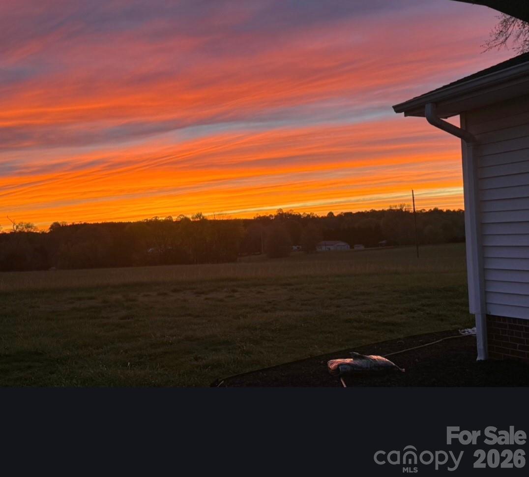 1217 Daniels Road Property Photo 29