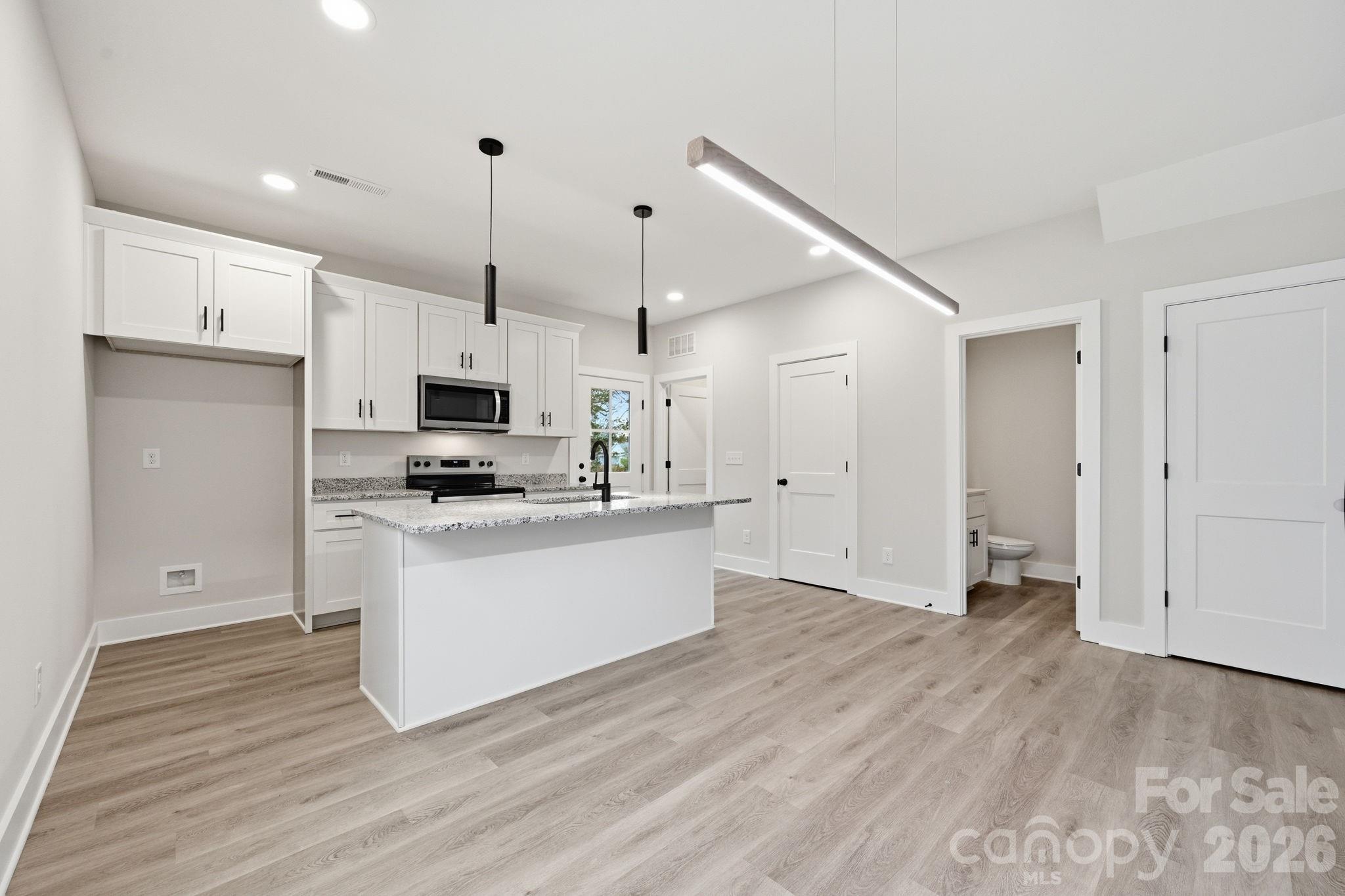 214 Chestnut Street Property Photo 4