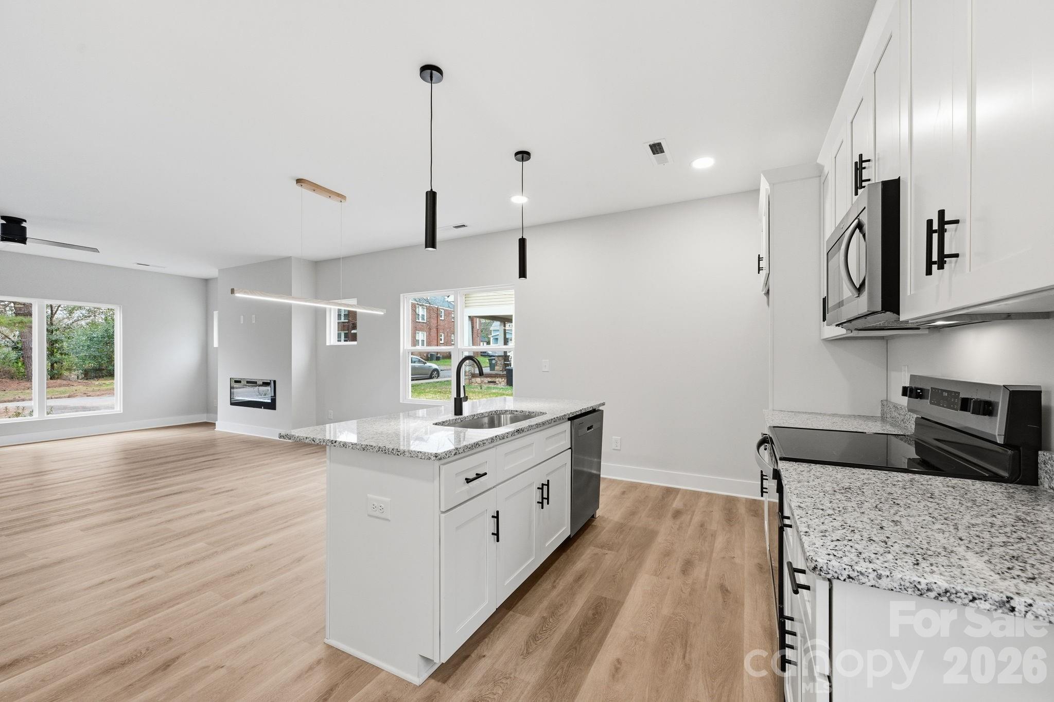 214 Chestnut Street Property Photo 6