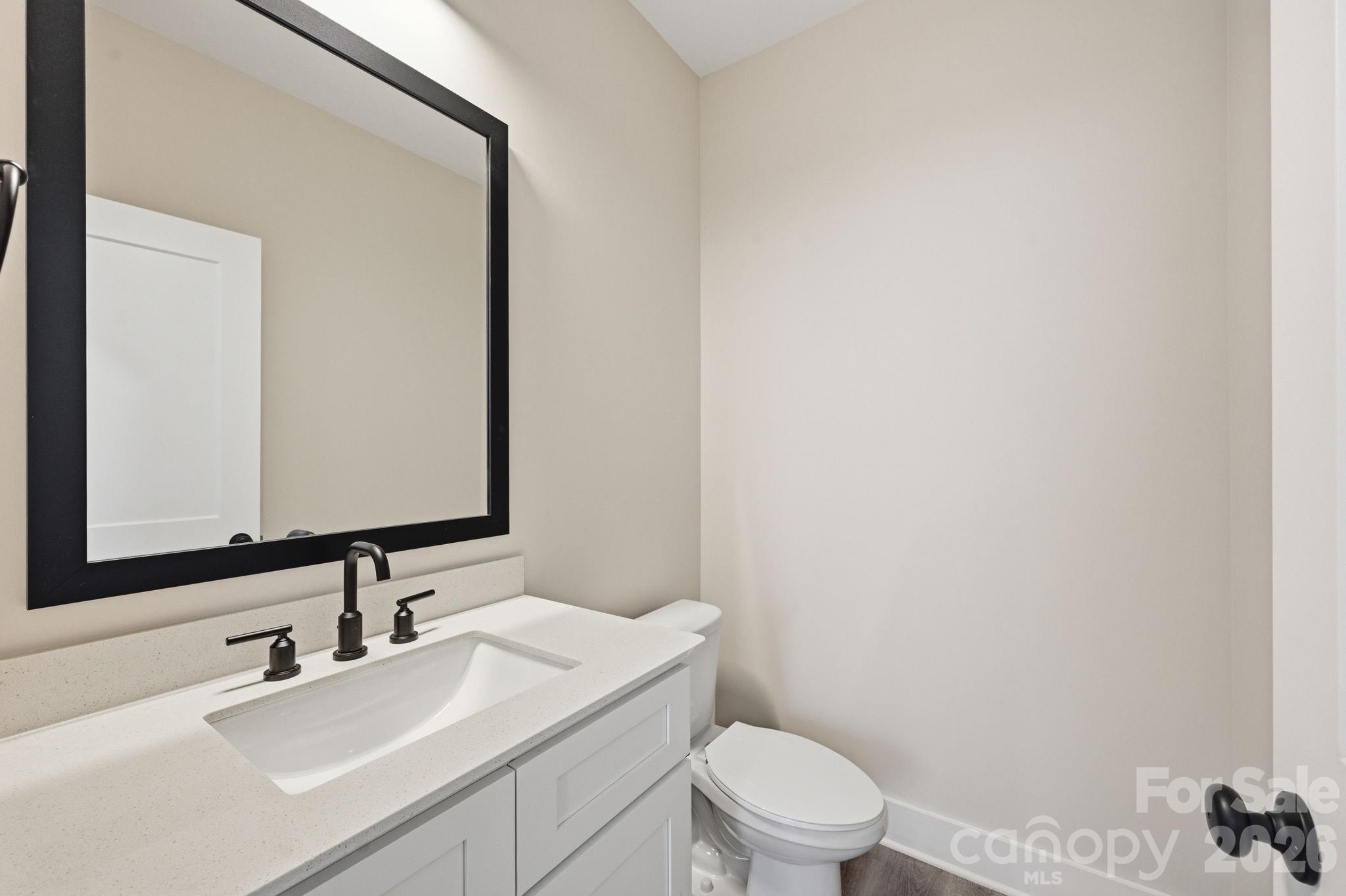 214 Chestnut Street Property Photo 7