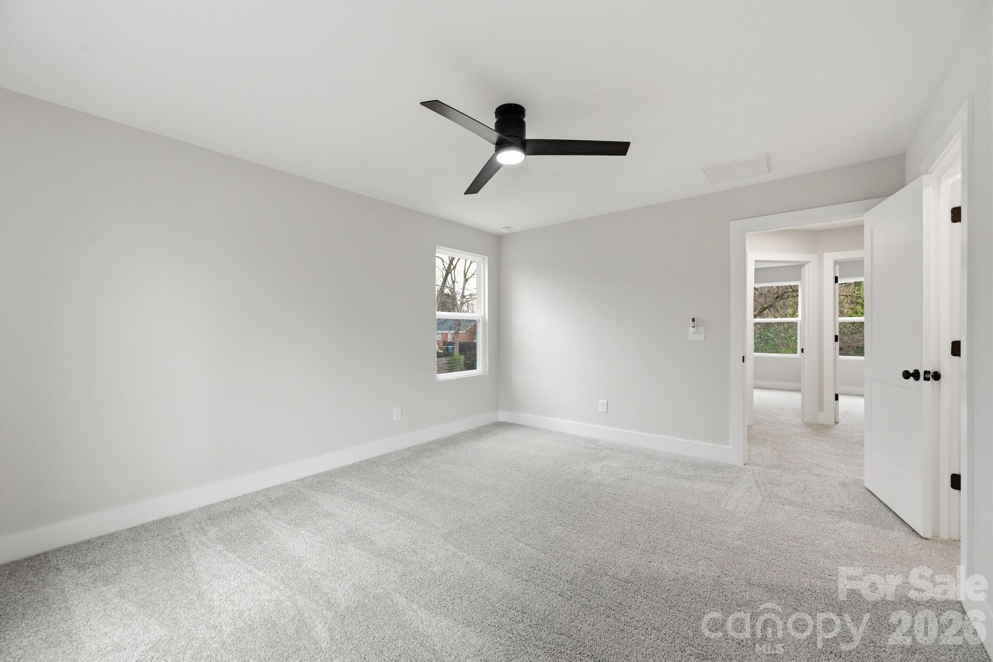 214 Chestnut Street Property Photo 8
