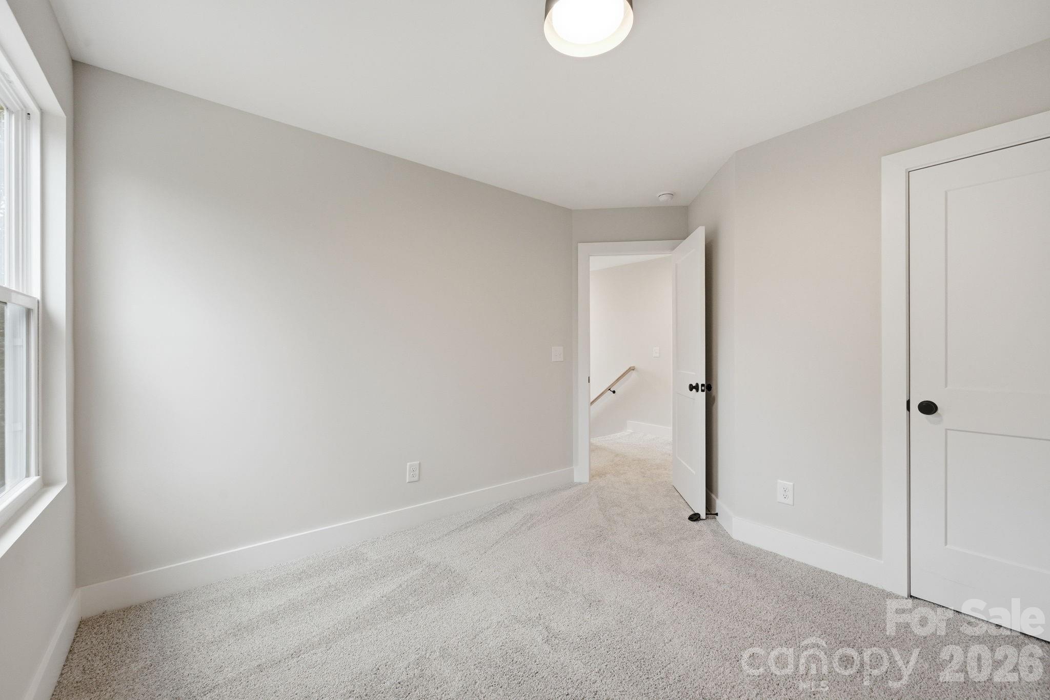 214 Chestnut Street Property Photo 10