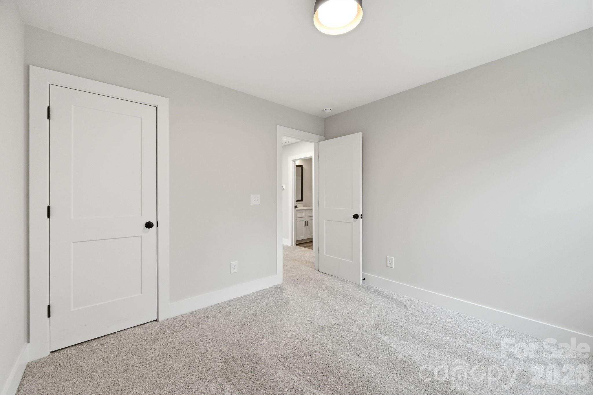 214 Chestnut Street Property Photo 11