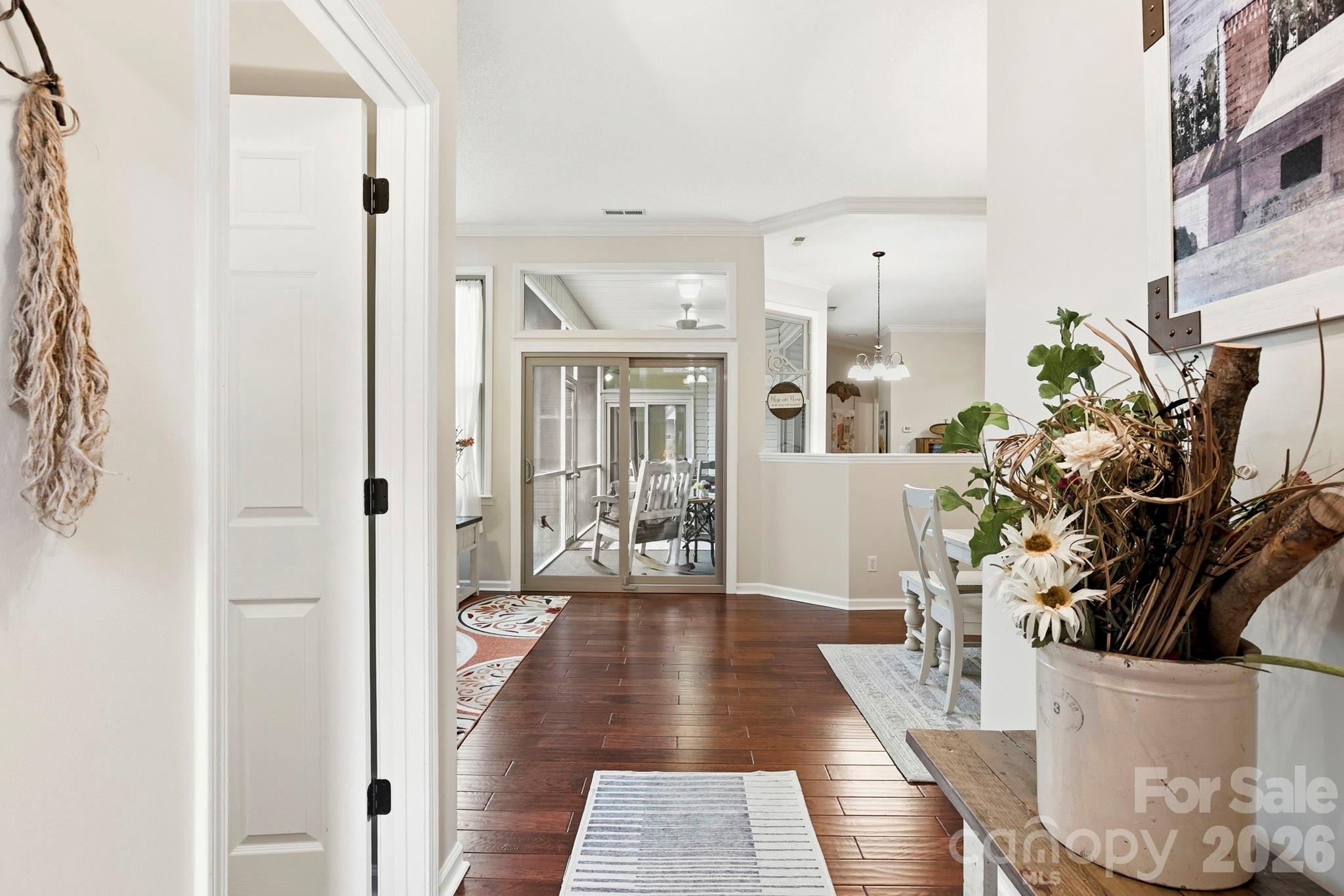 21 Tisha Lane Property Photo 1