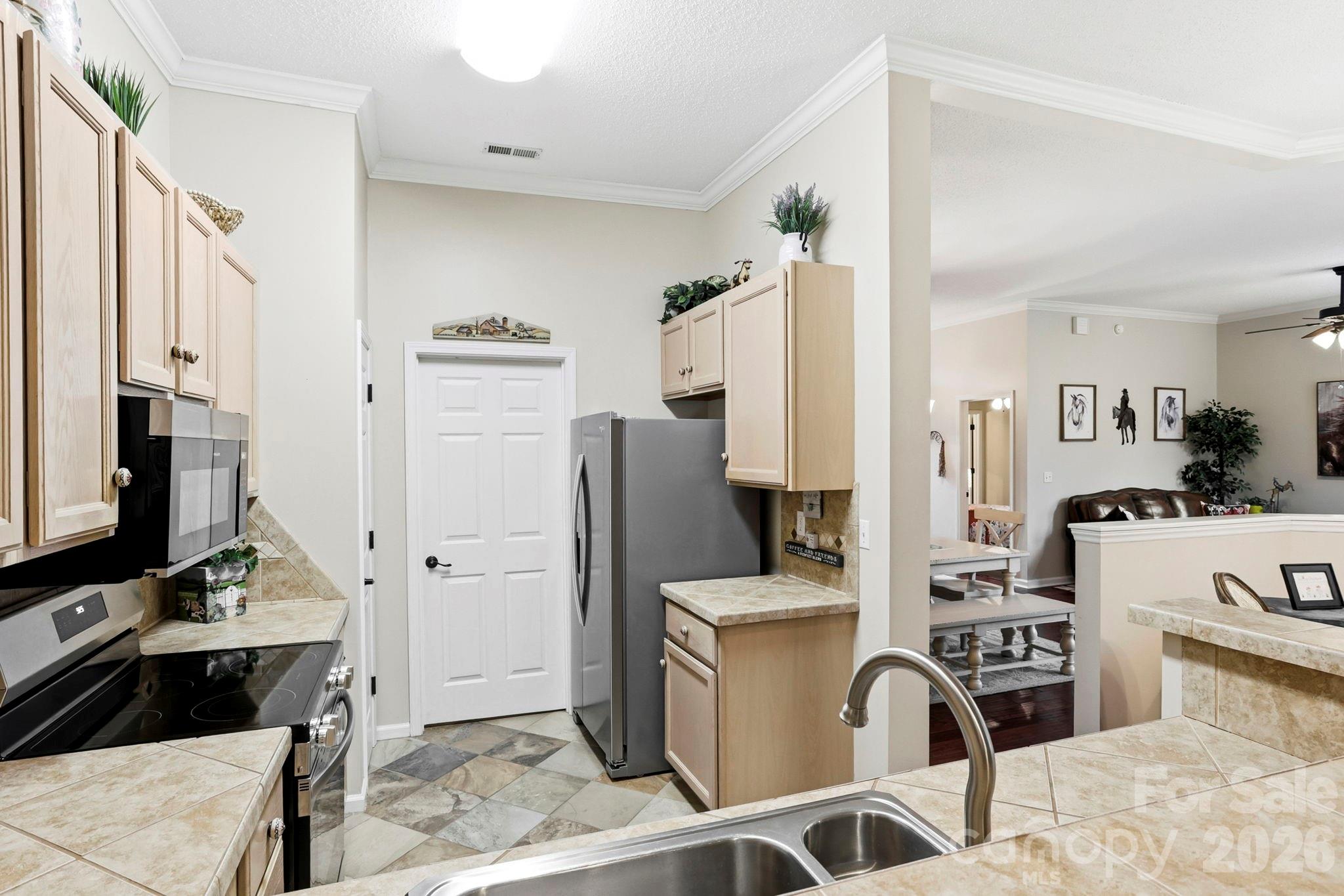 21 Tisha Lane Property Photo 16