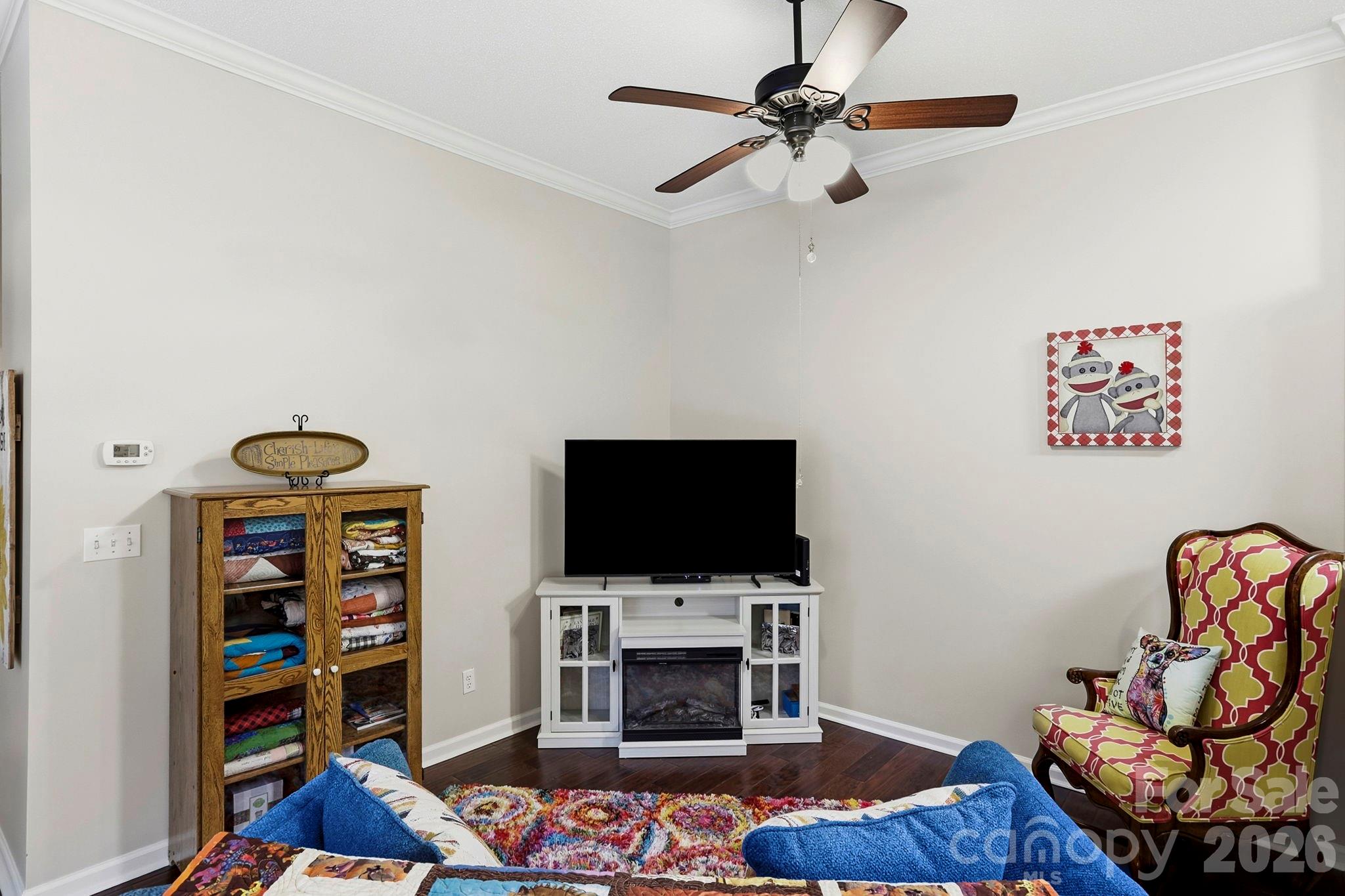 21 Tisha Lane Property Photo 19
