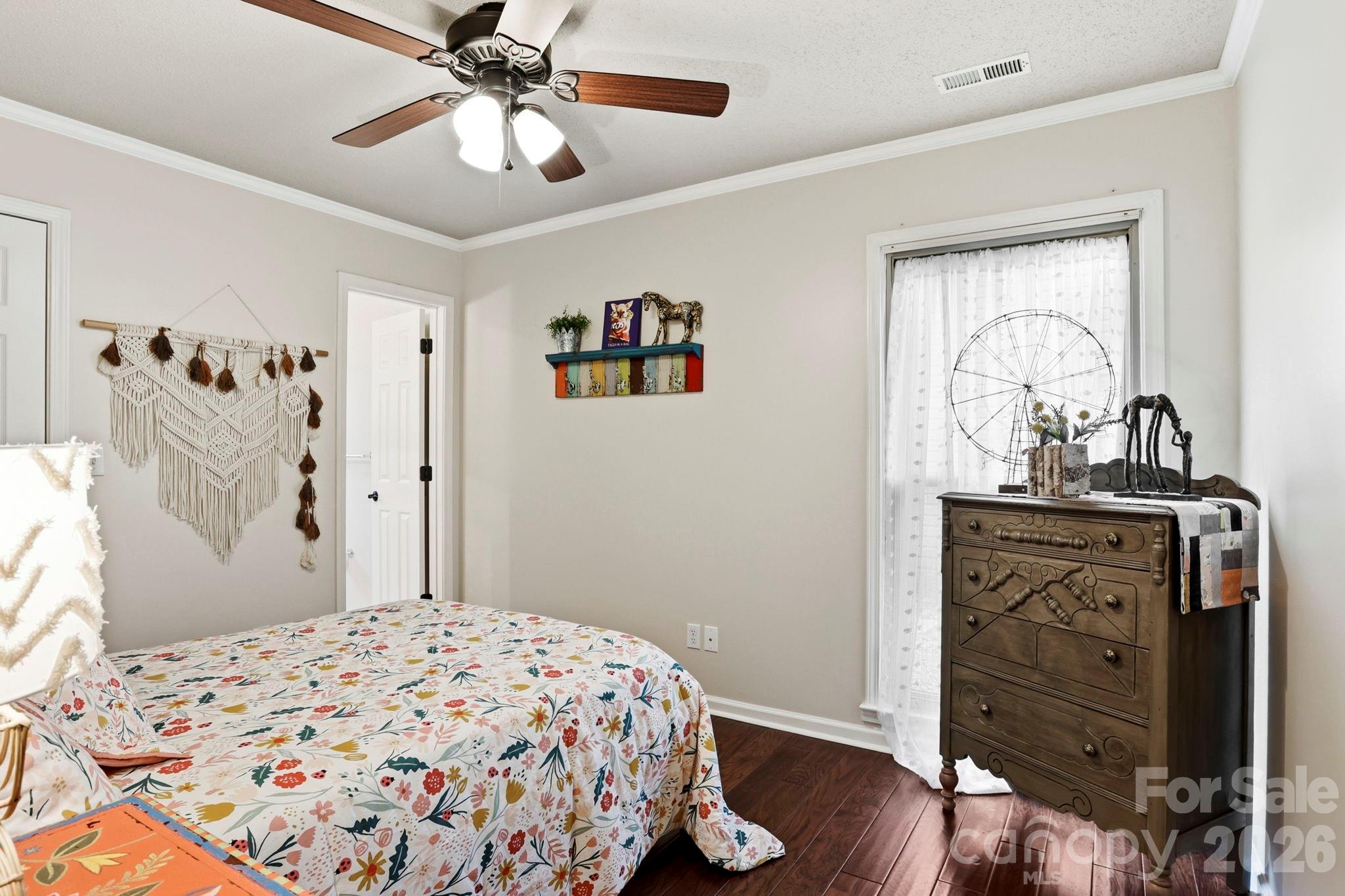 21 Tisha Lane Property Photo 20