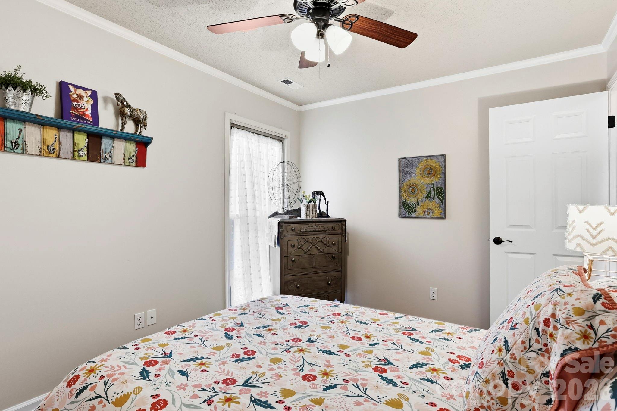 21 Tisha Lane Property Photo 21