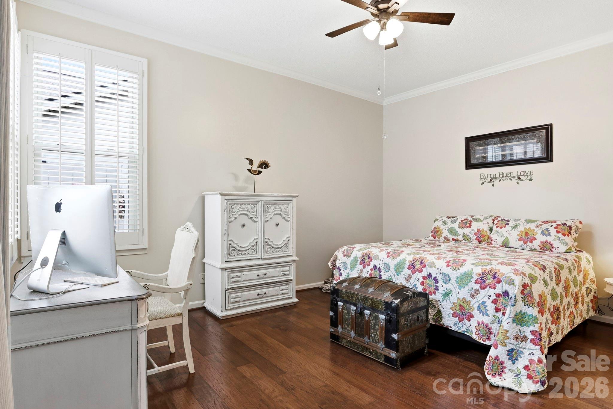 21 Tisha Lane Property Photo 22