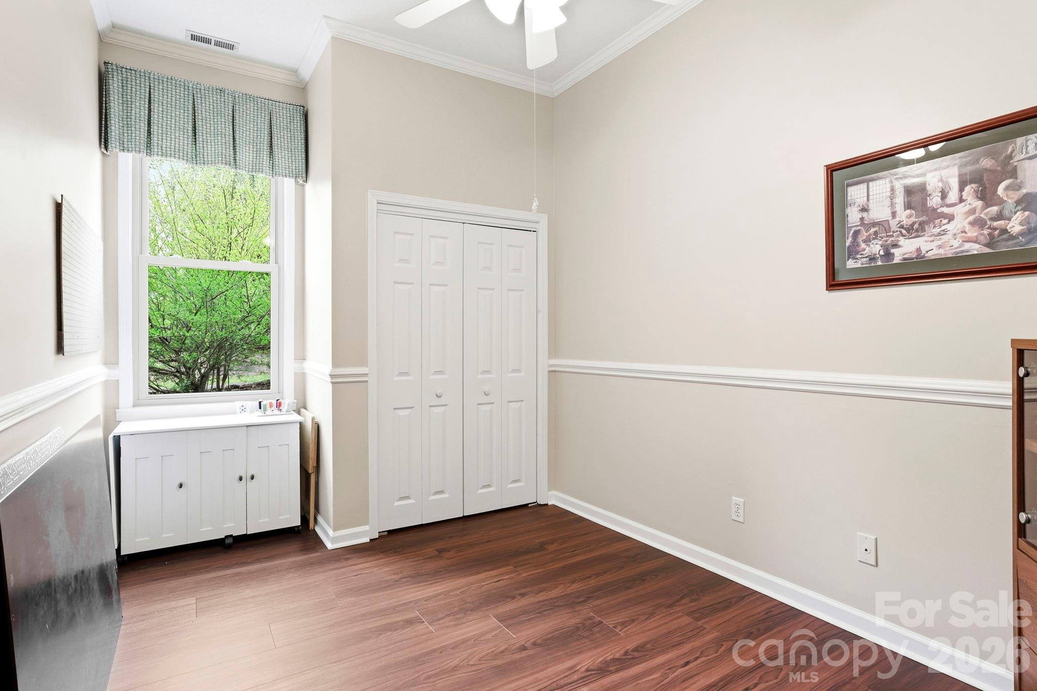 21 Tisha Lane Property Photo 27